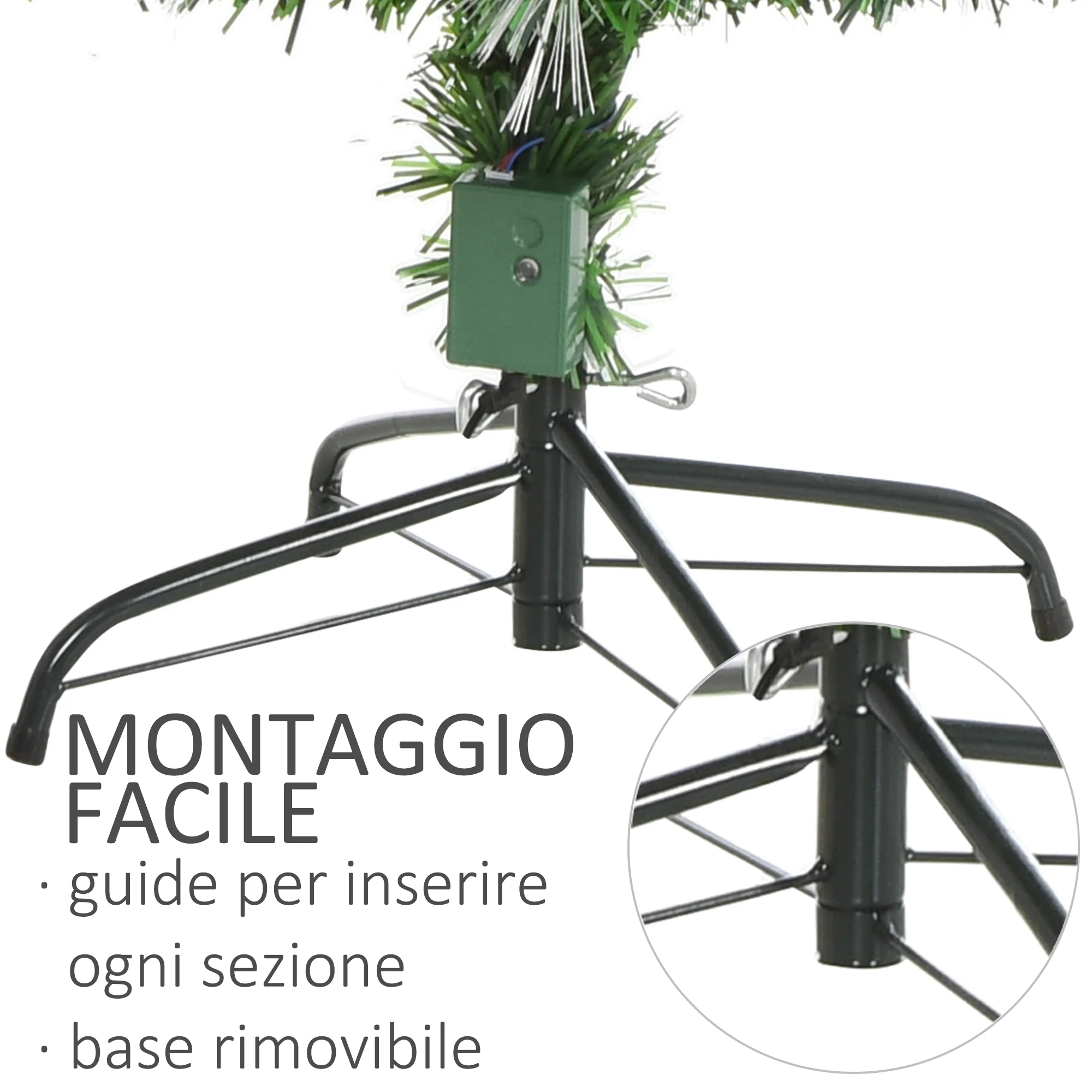 Immagine prodotto 8