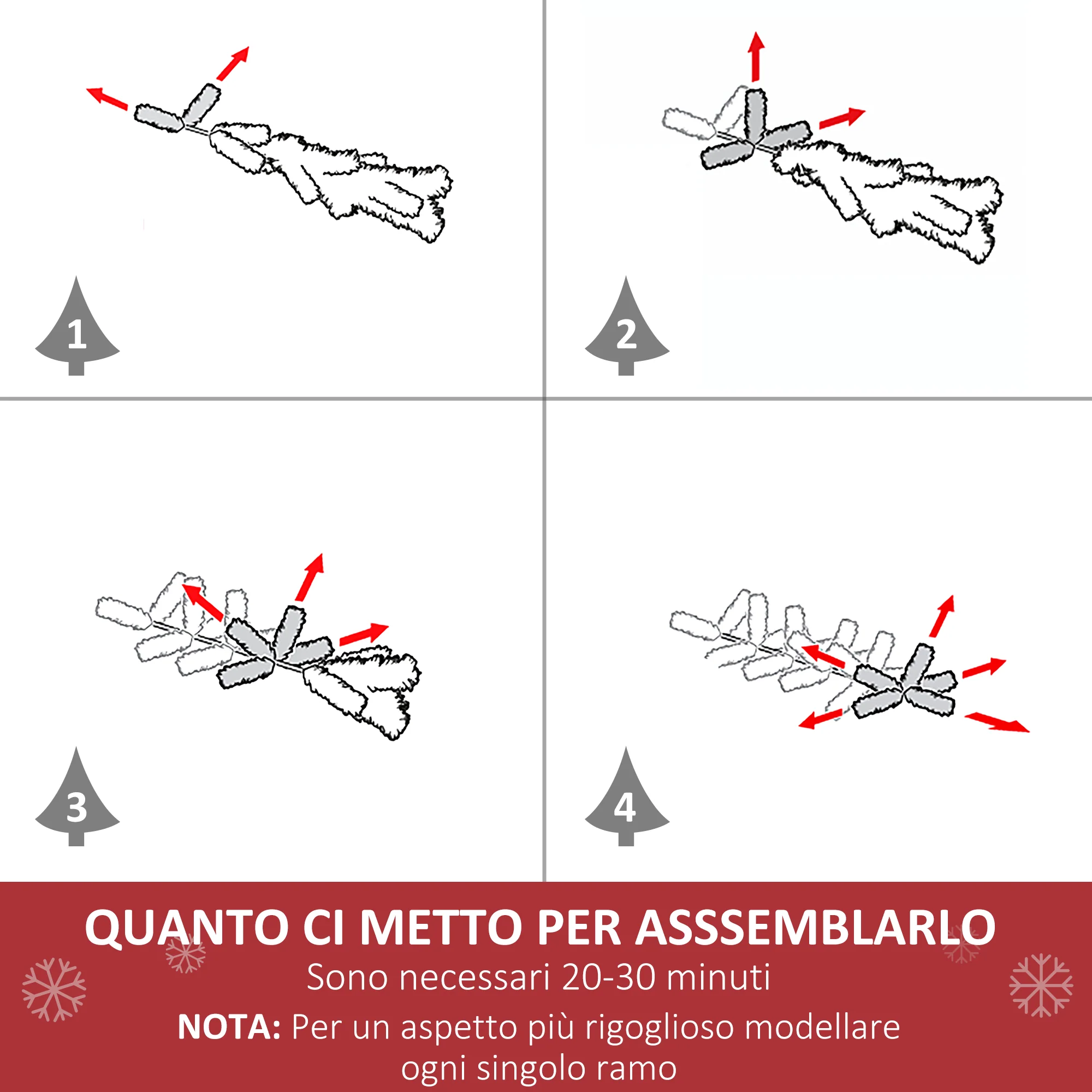 Immagine prodotto 6