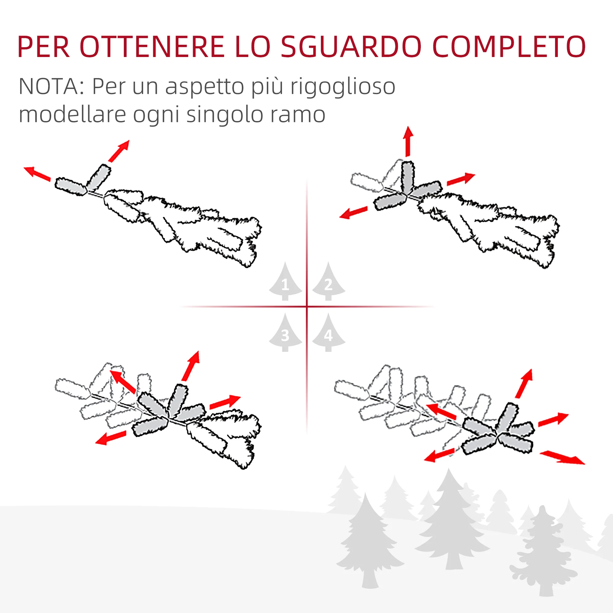 Immagine prodotto 5