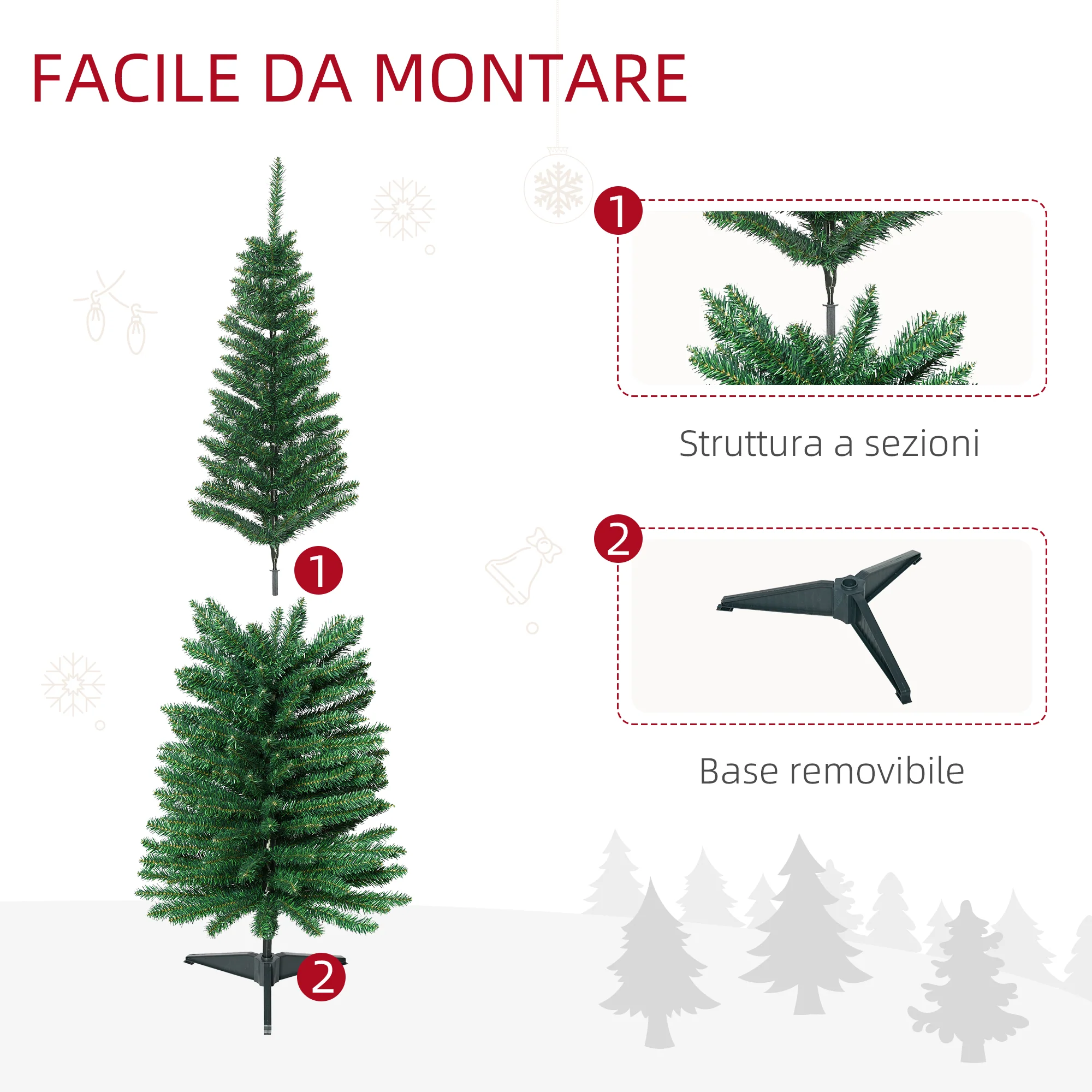 Immagine prodotto 7