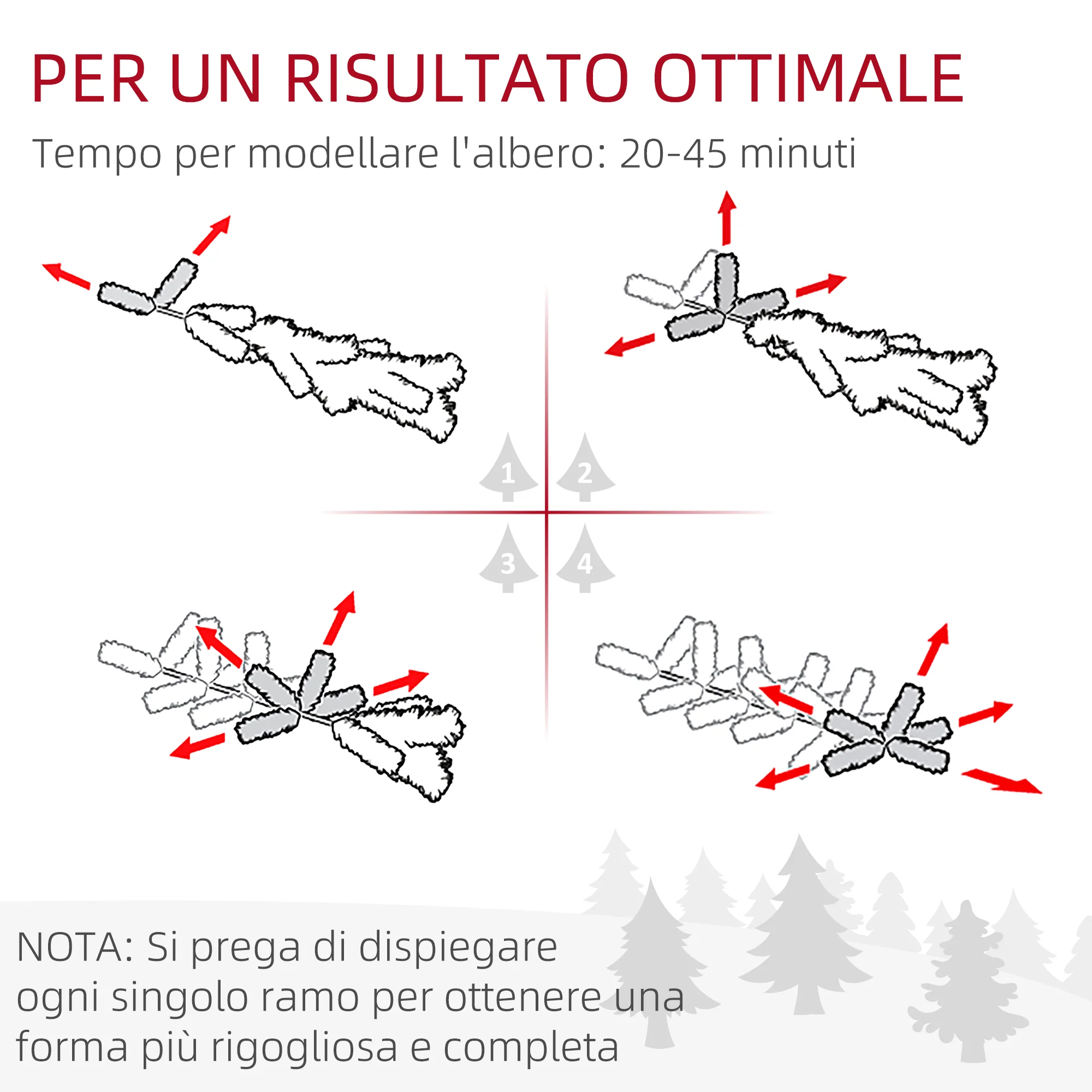 Immagine prodotto 6
