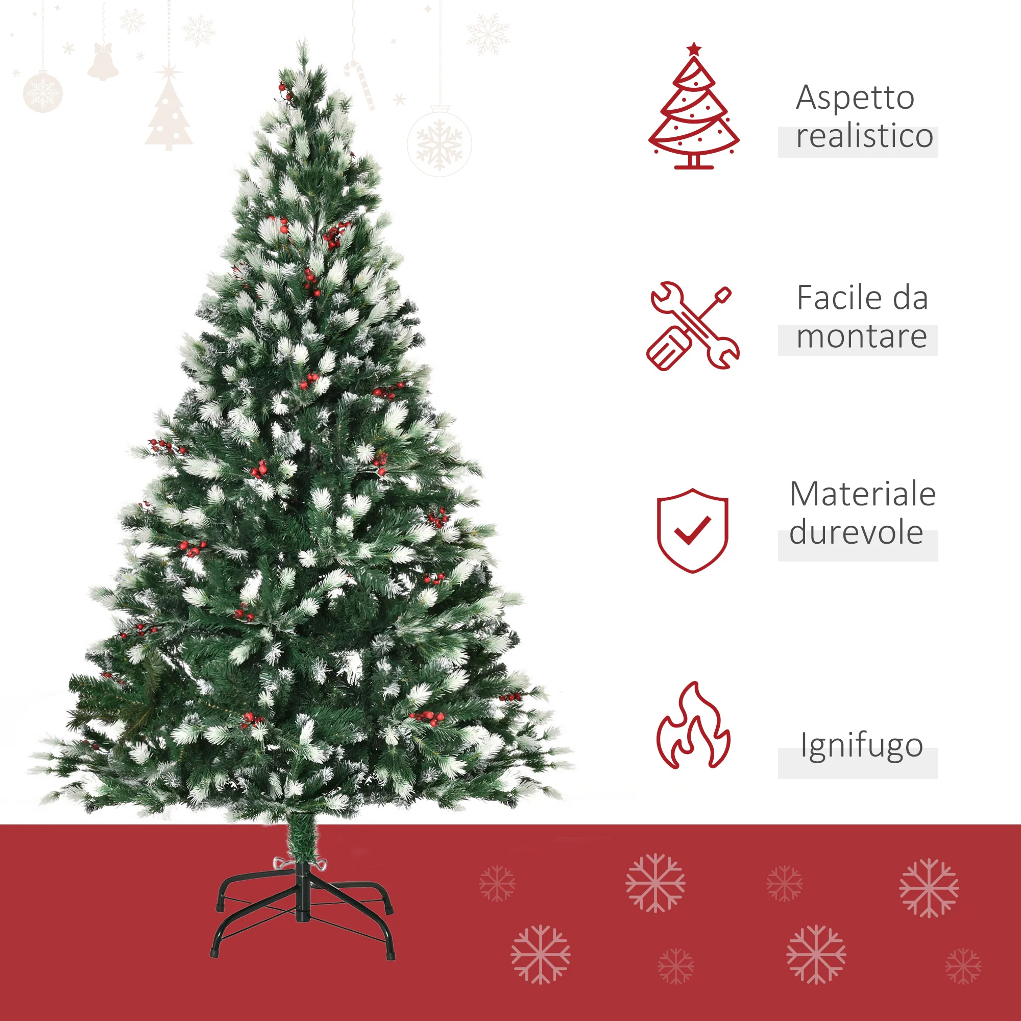 Immagine prodotto 4