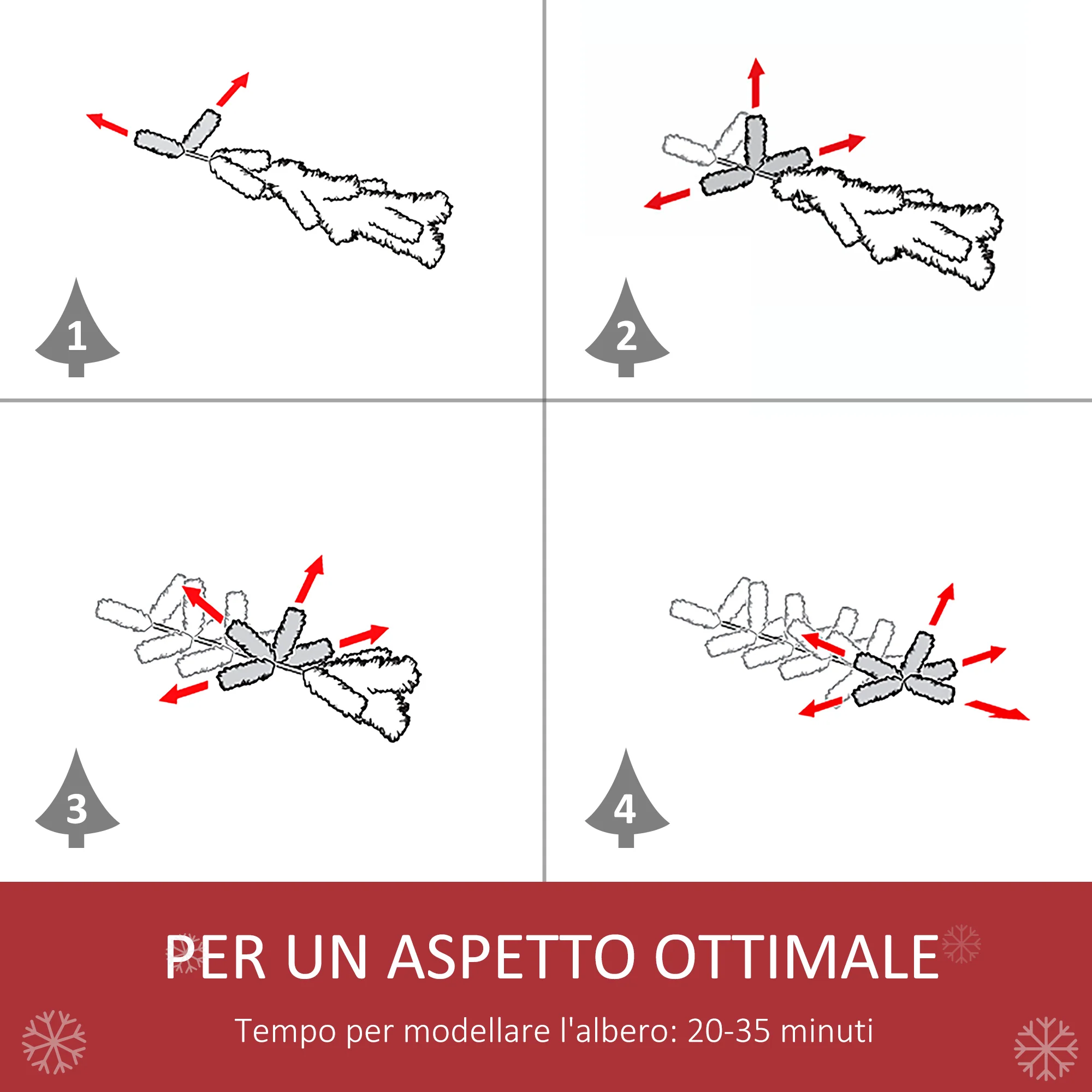 Immagine prodotto 5