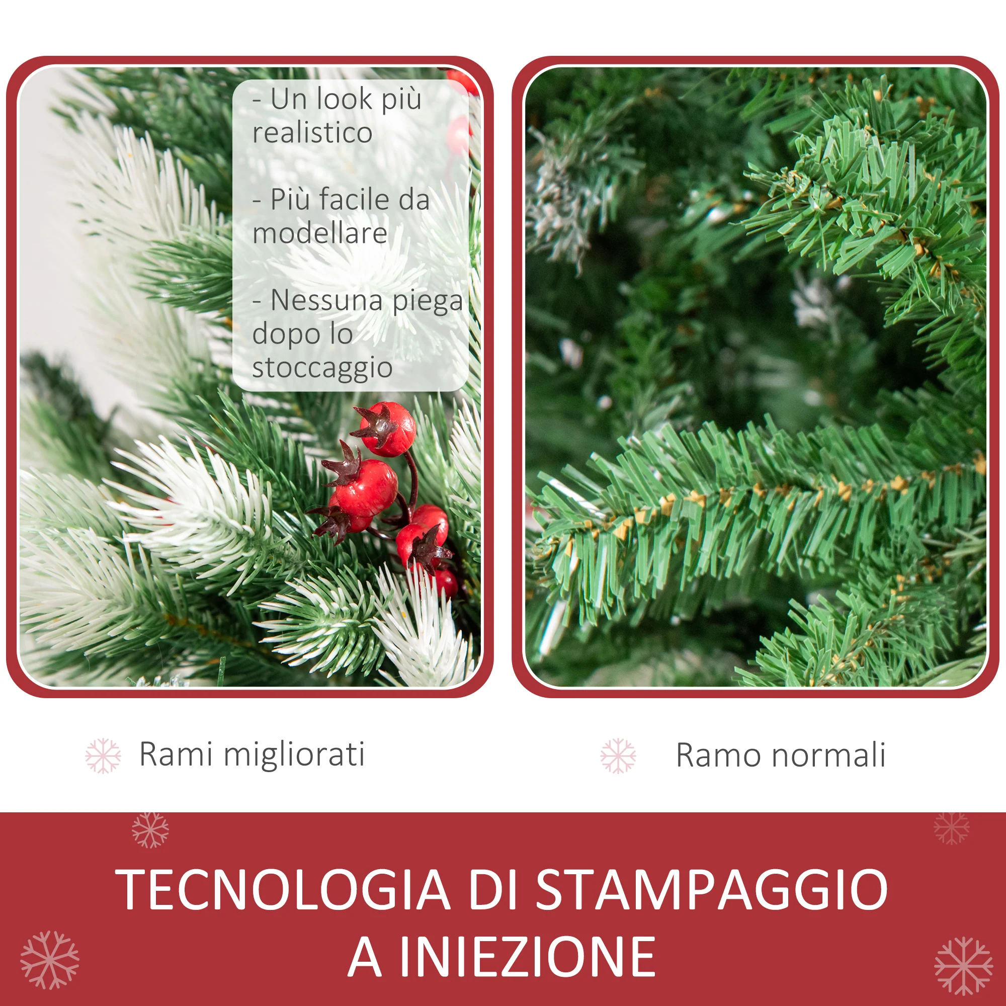 Immagine prodotto 8