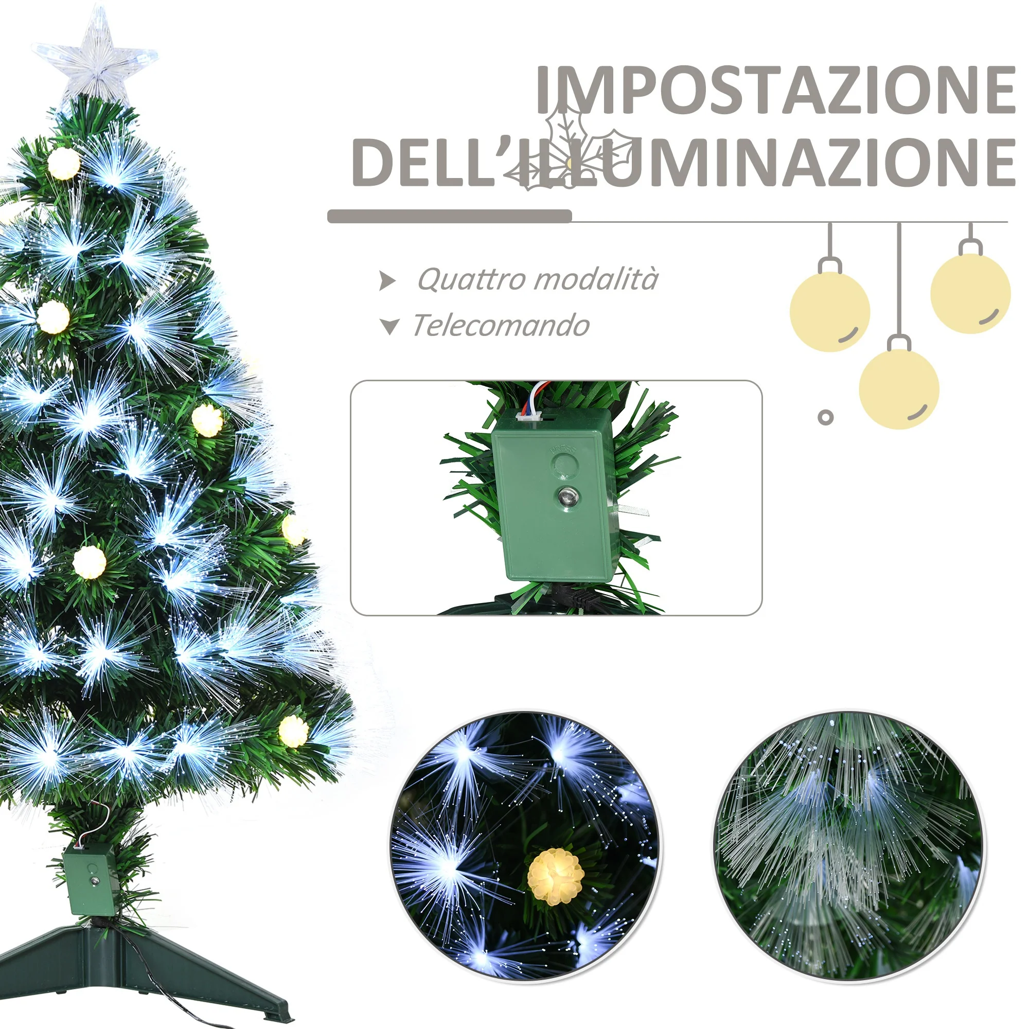 Immagine prodotto 4