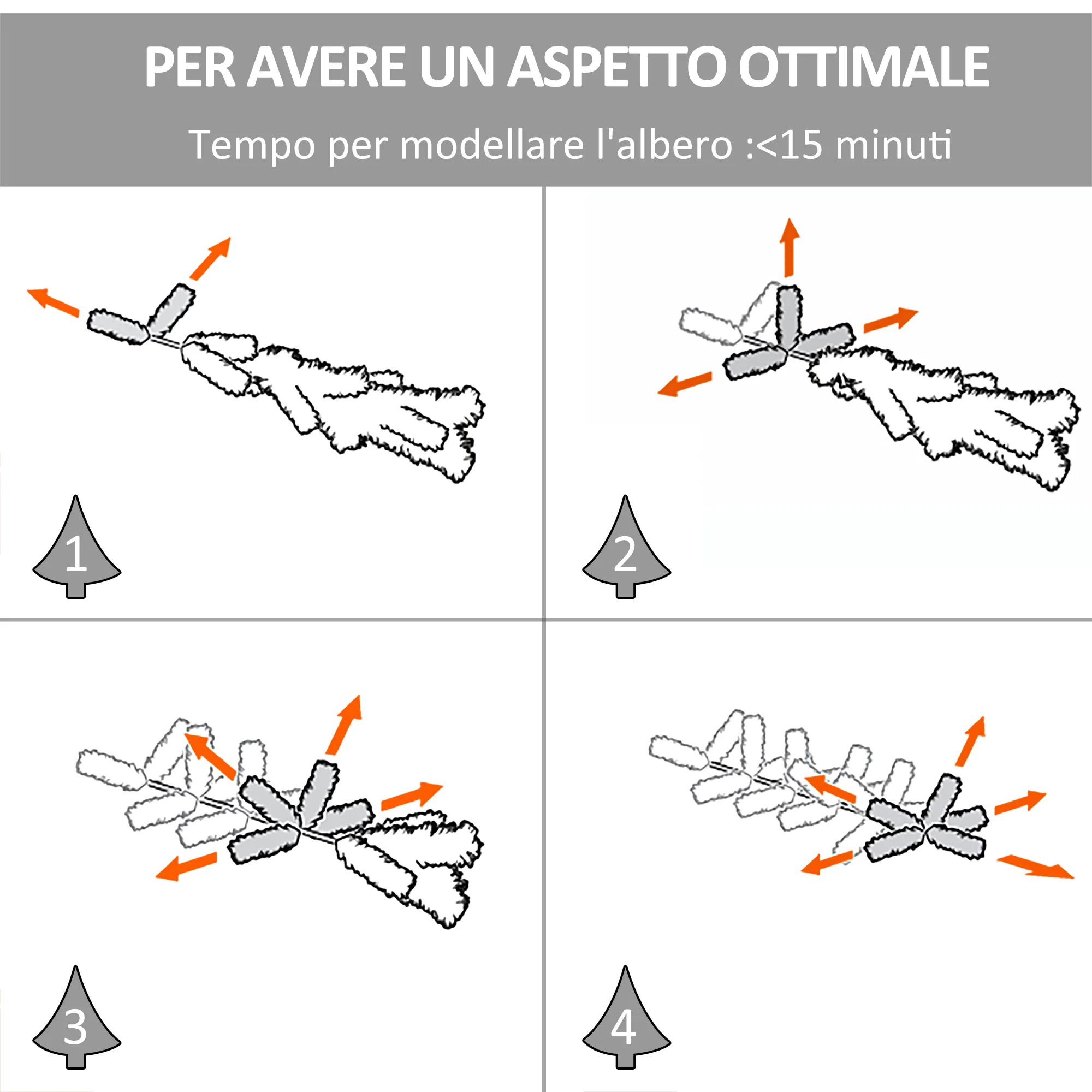 Immagine prodotto 7