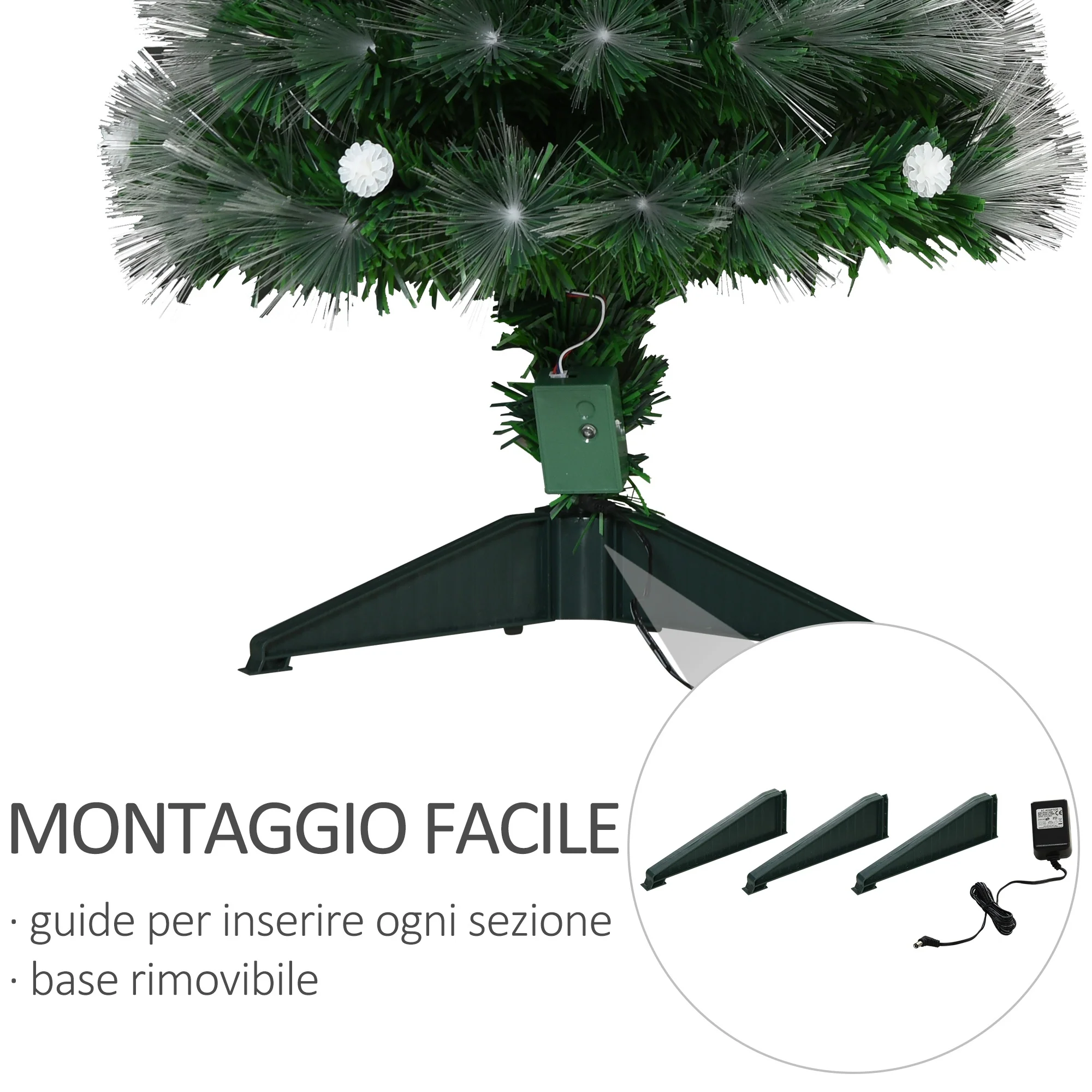 Immagine prodotto 8