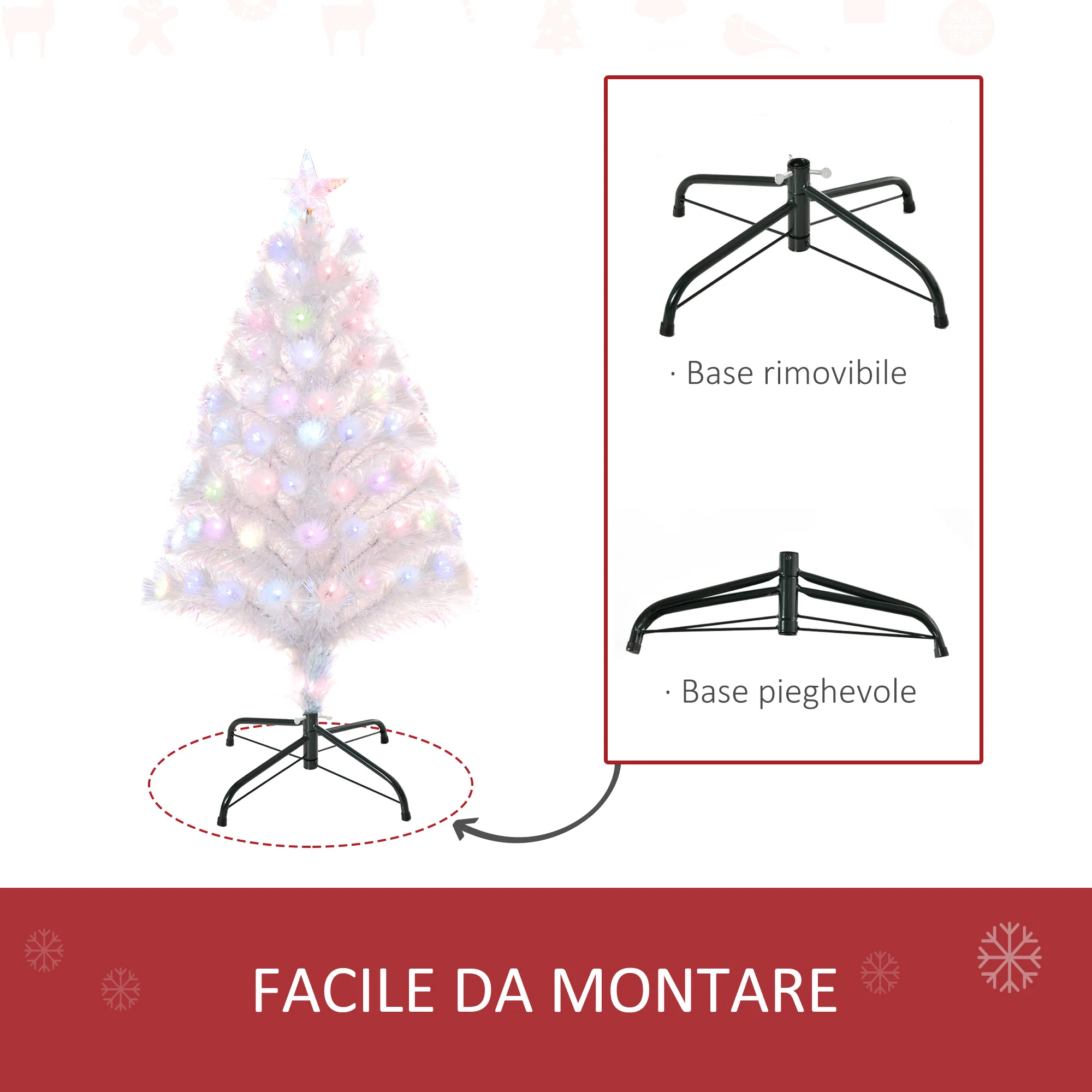 Immagine prodotto 6