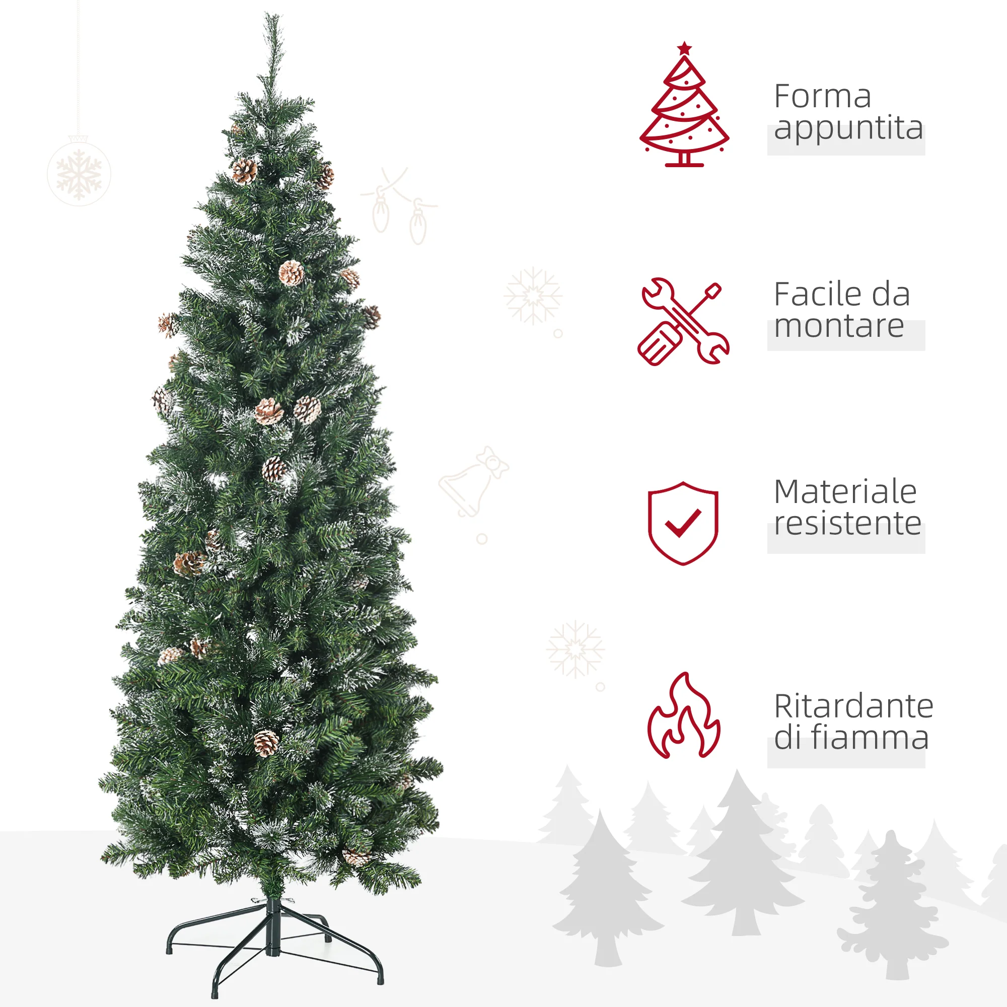 Immagine prodotto 4