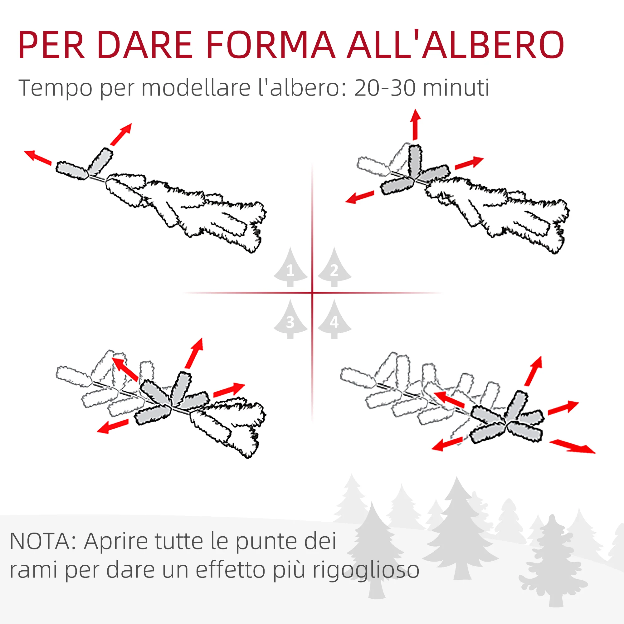 Immagine prodotto 7