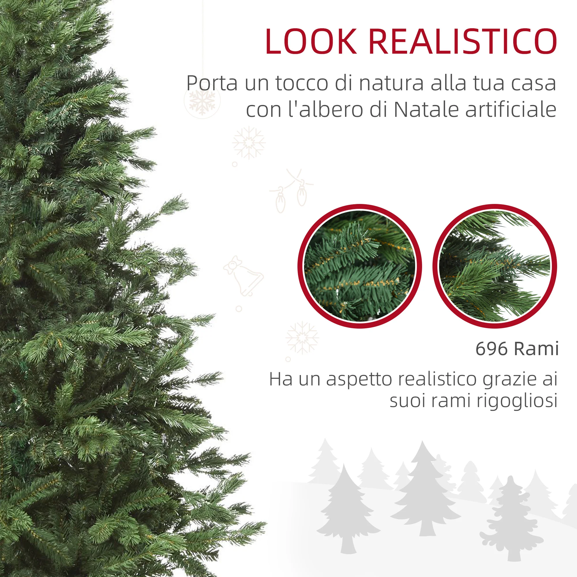 Immagine prodotto 4