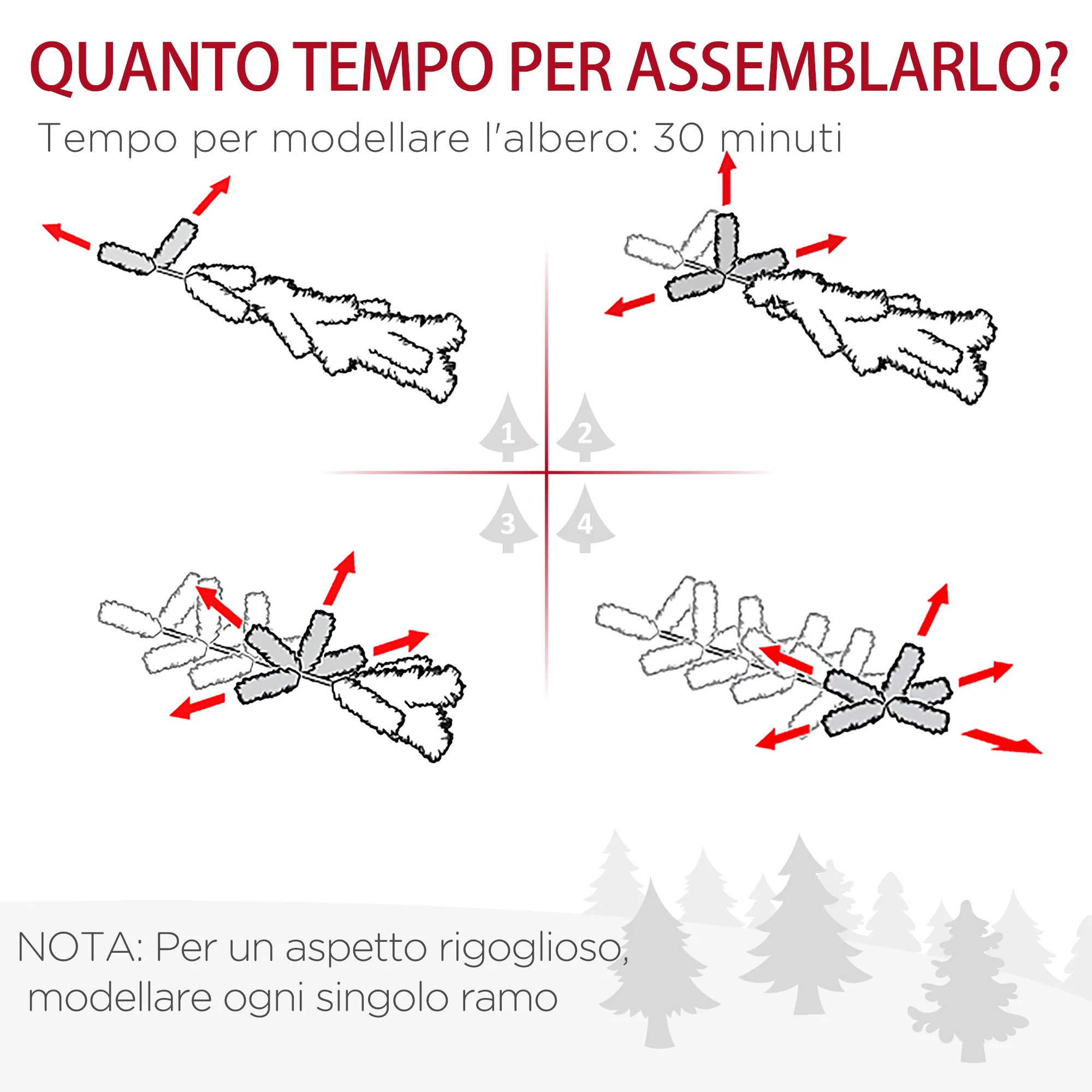 Immagine prodotto 5