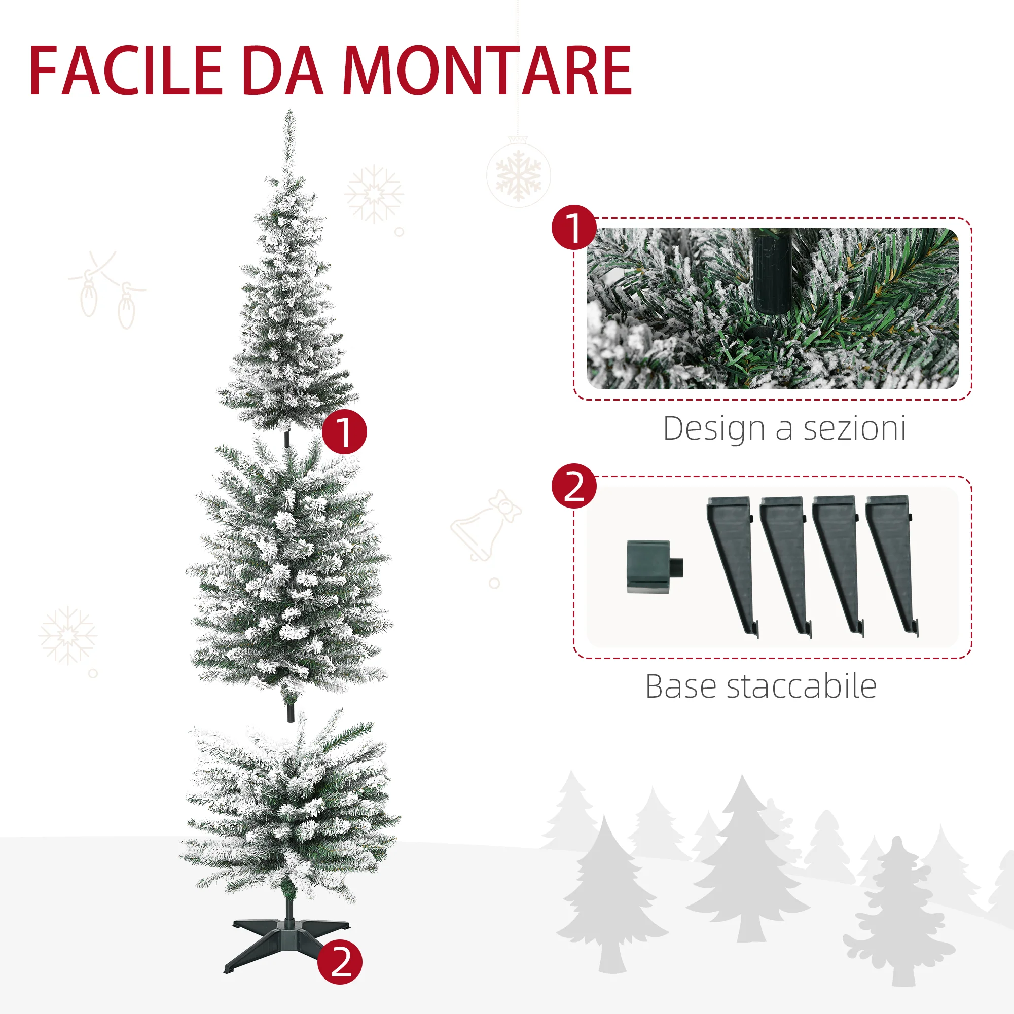 Immagine prodotto 6