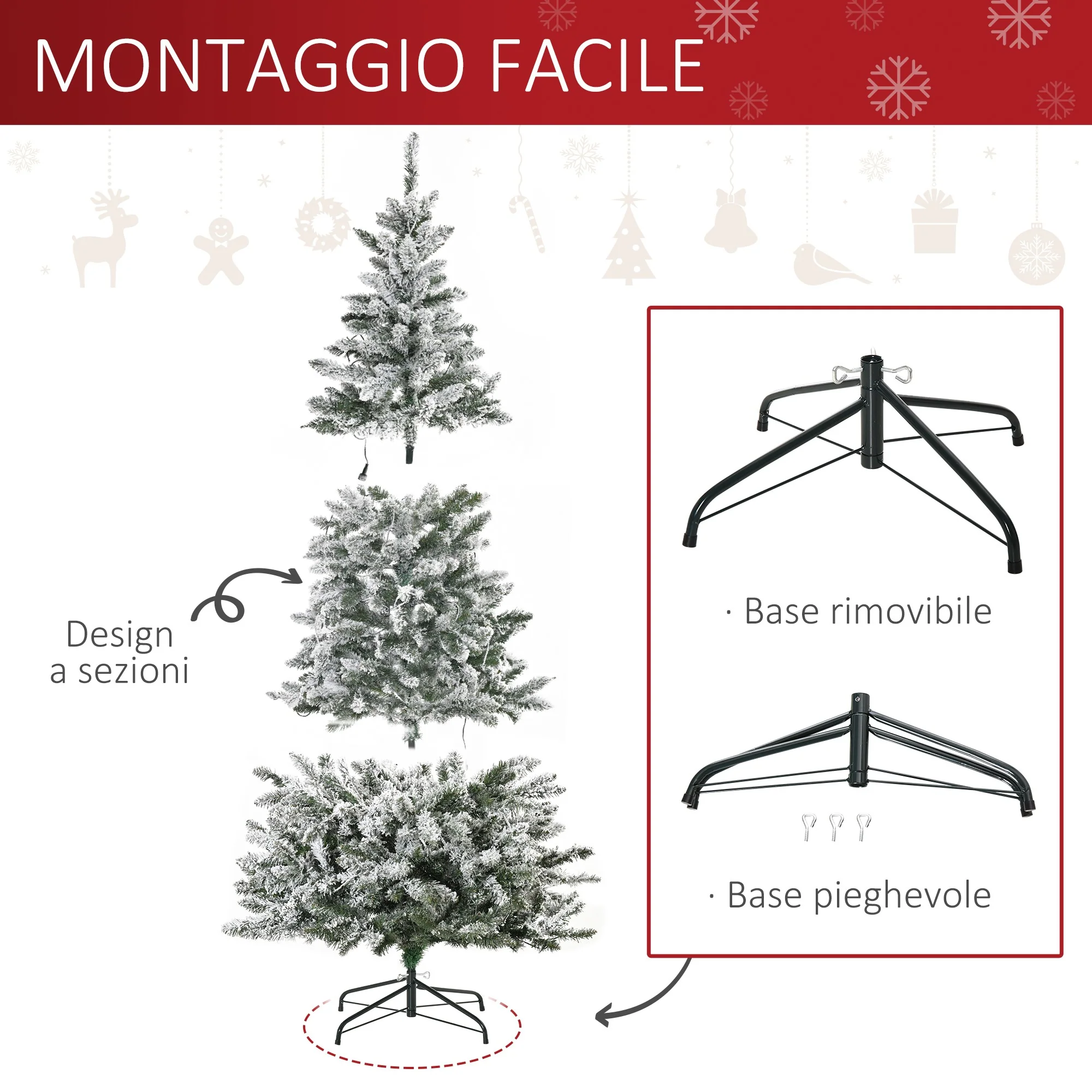 Immagine prodotto 5