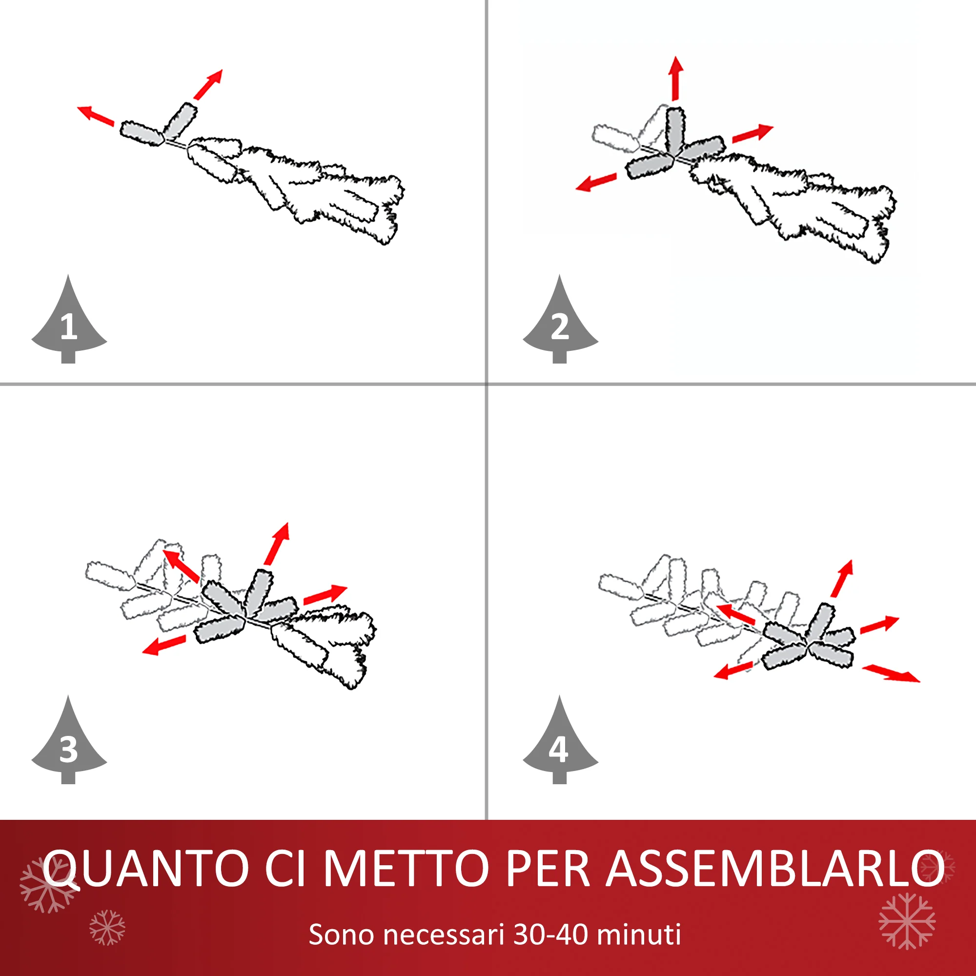 Immagine prodotto 6
