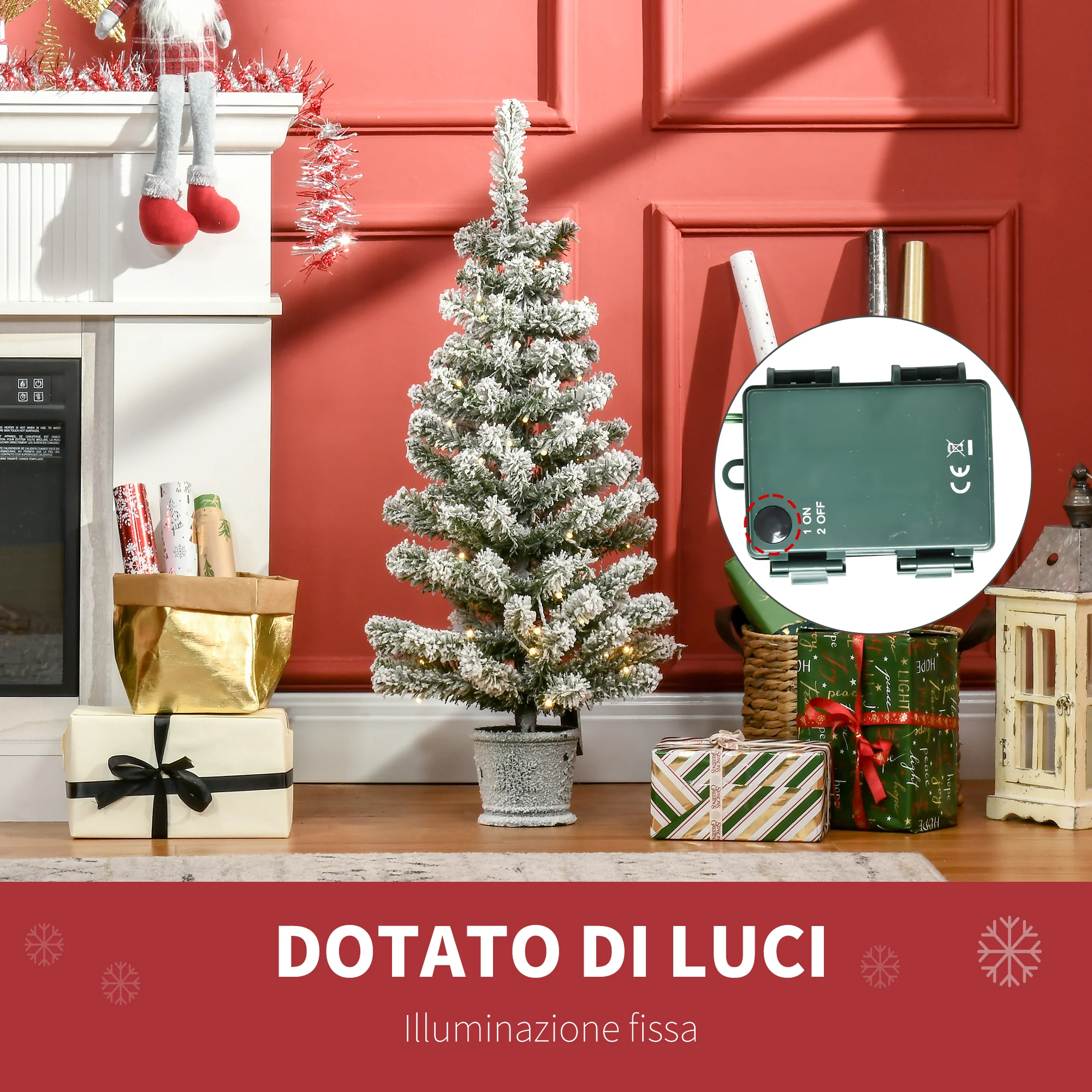 Immagine prodotto 5