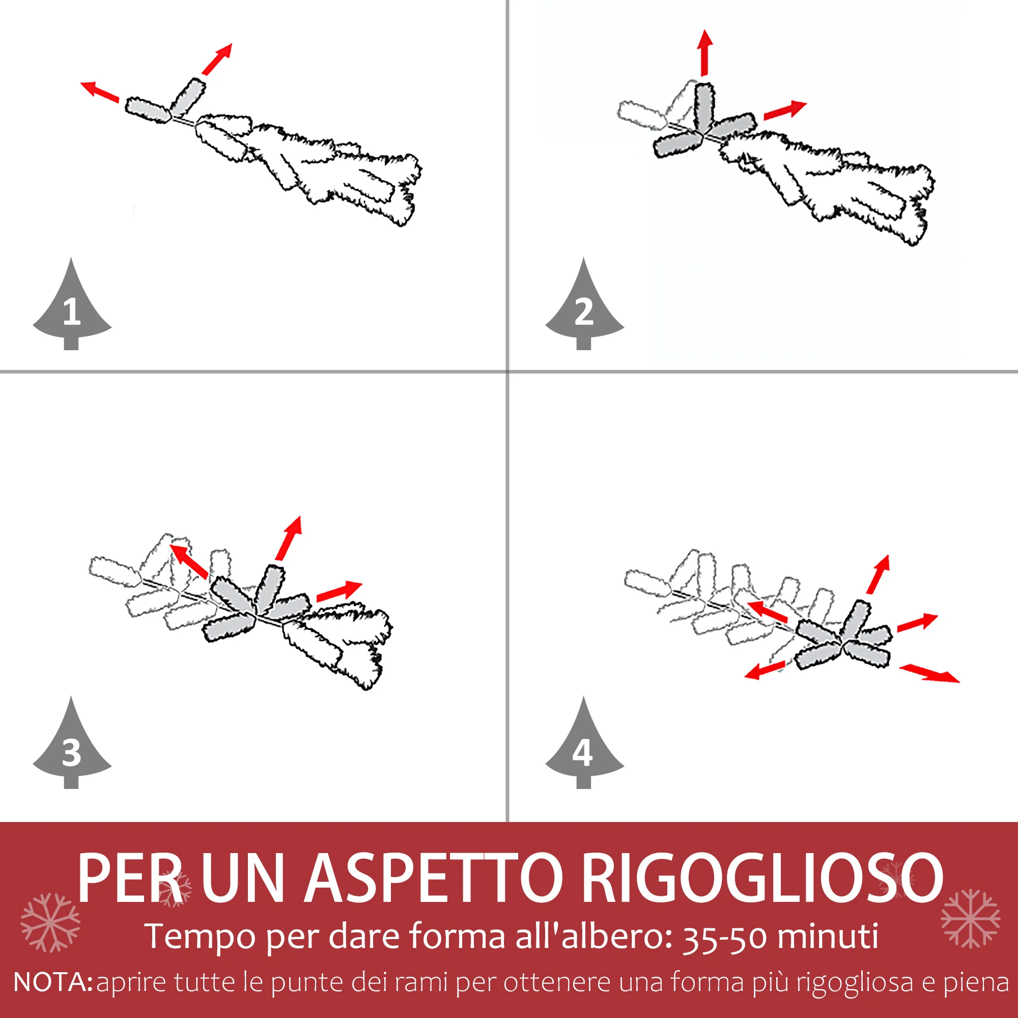 Immagine prodotto 5