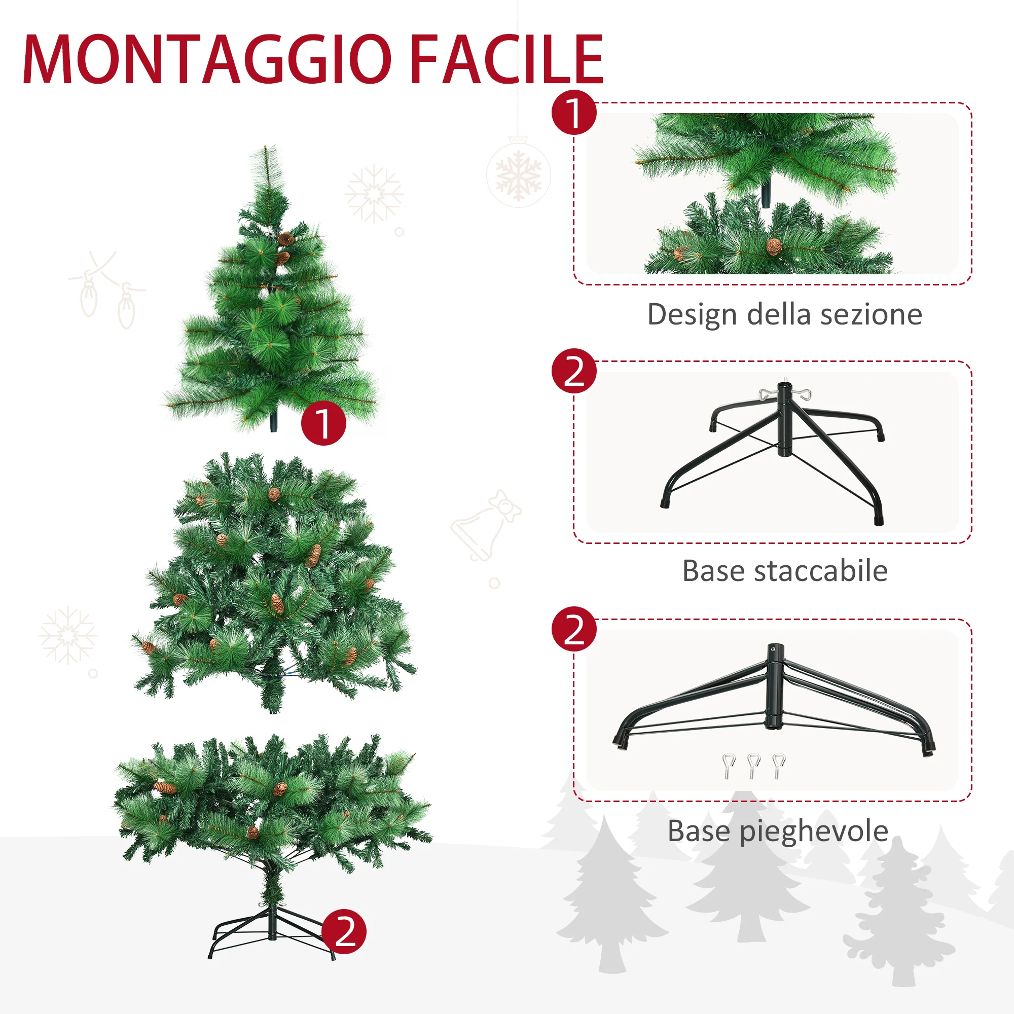 Immagine prodotto 6