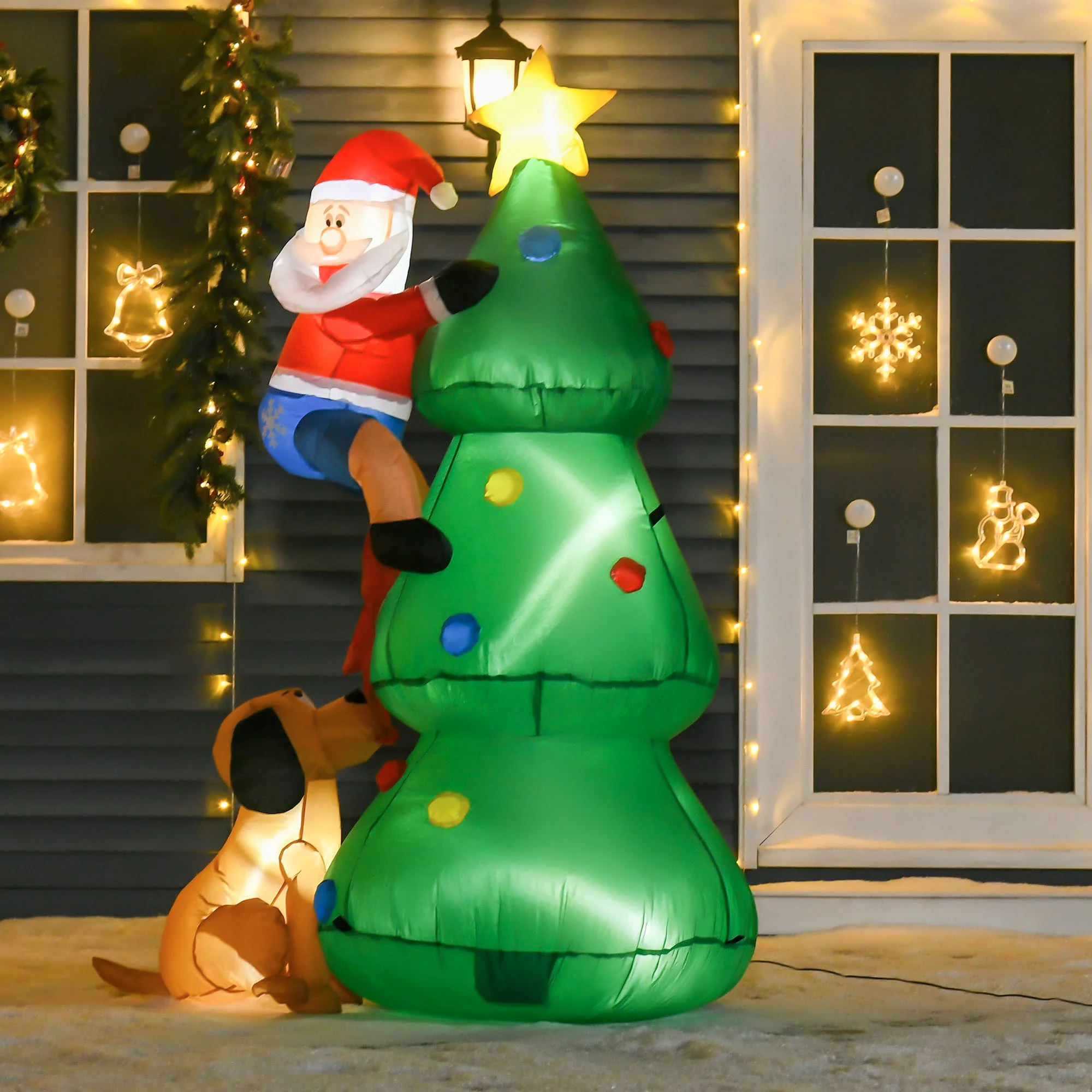 Miniatura 1