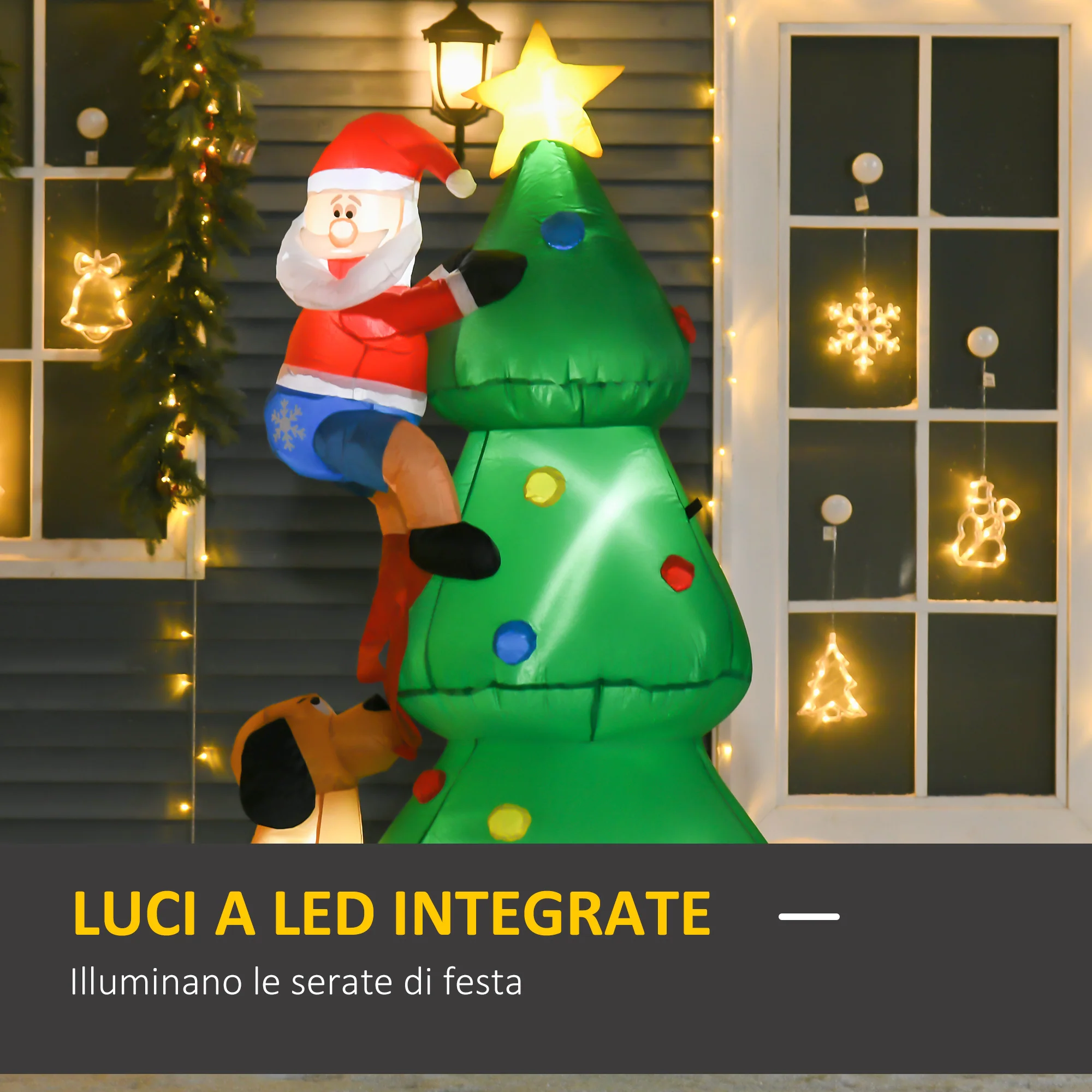 Immagine prodotto 3