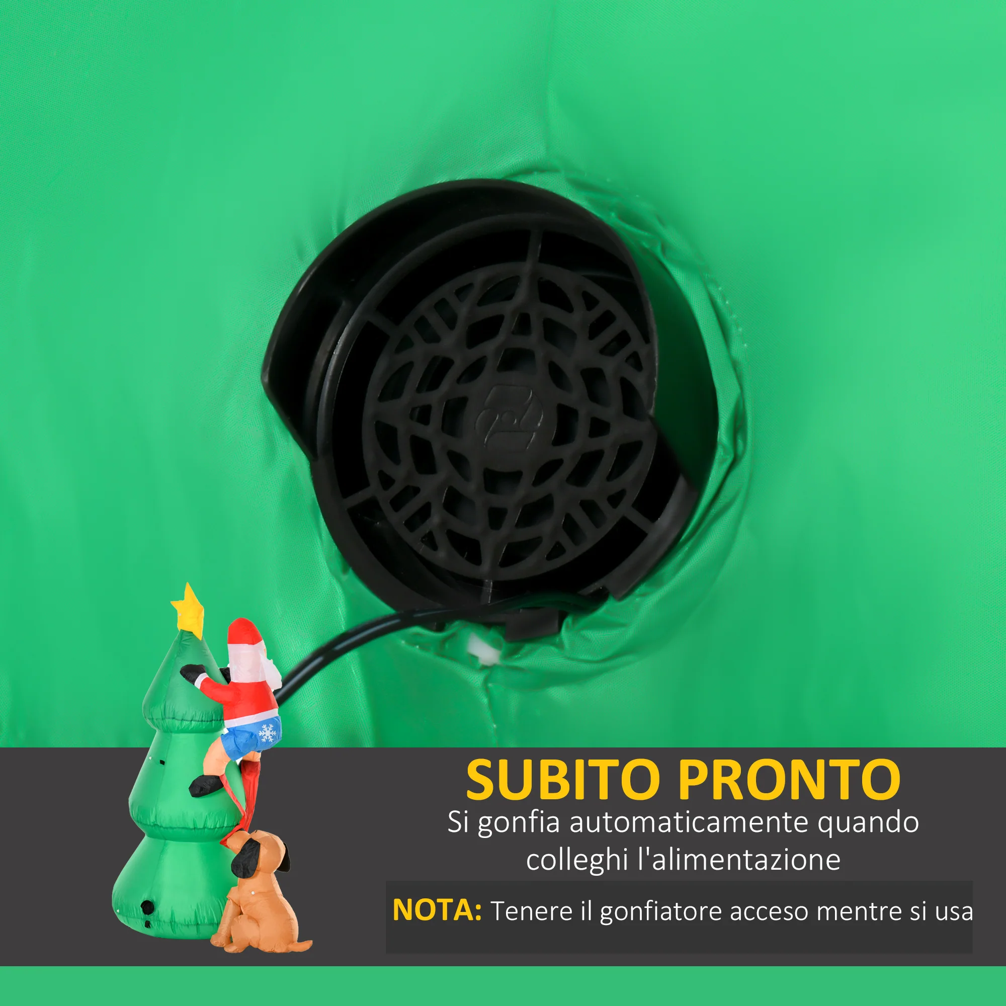 Immagine prodotto 4