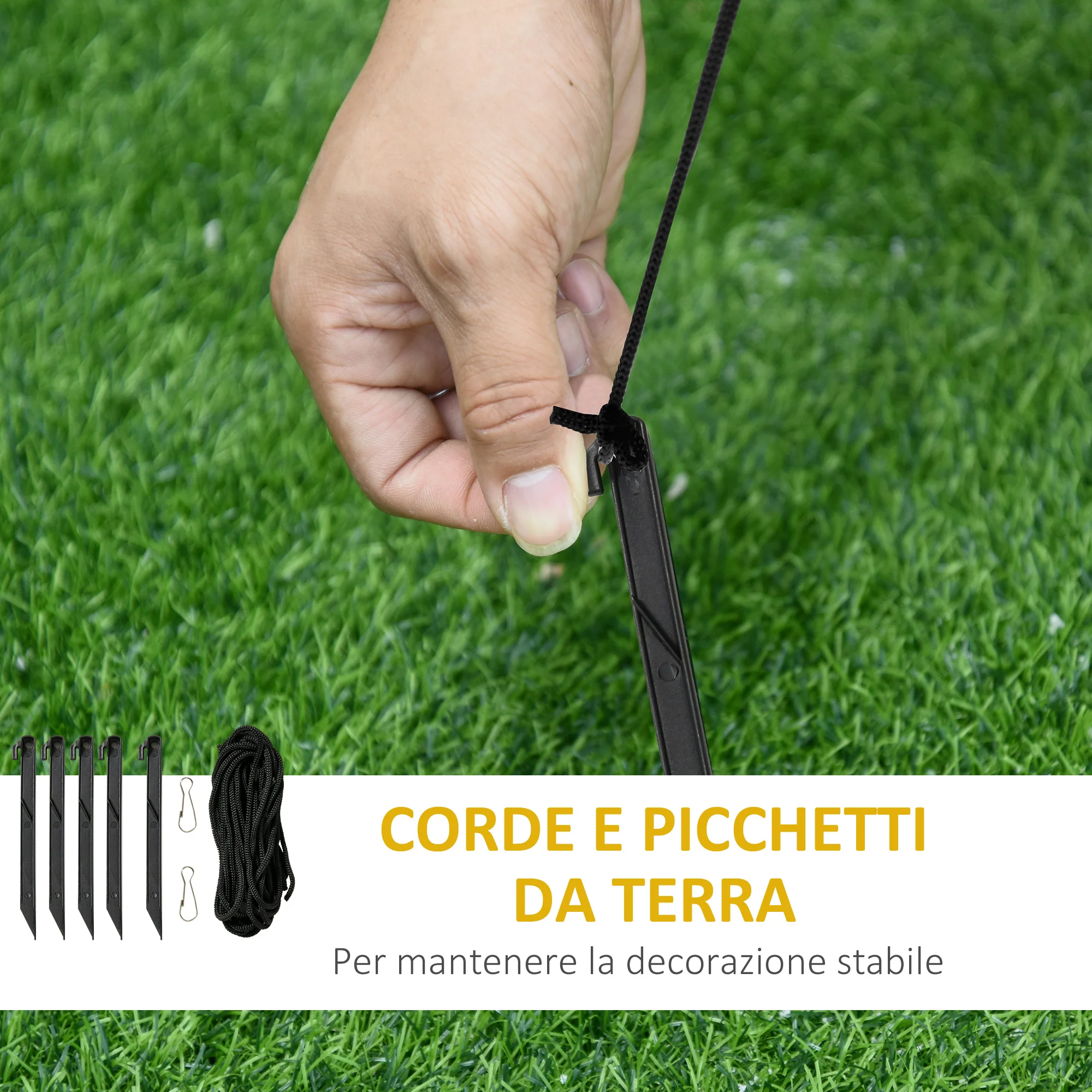 Immagine prodotto 6