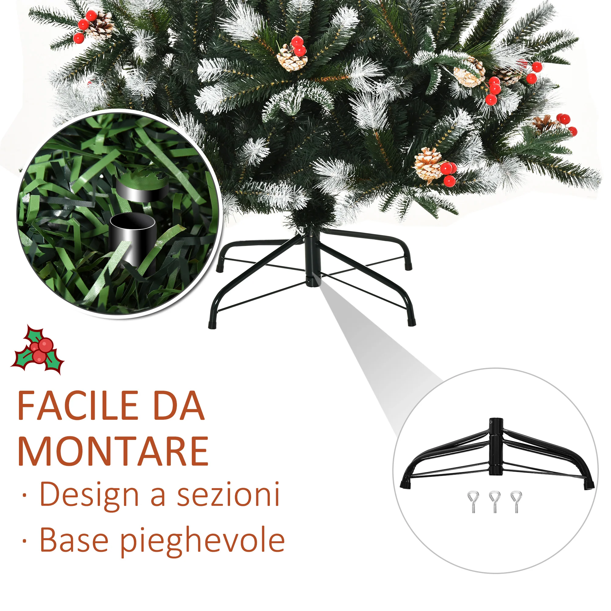 Immagine prodotto 4