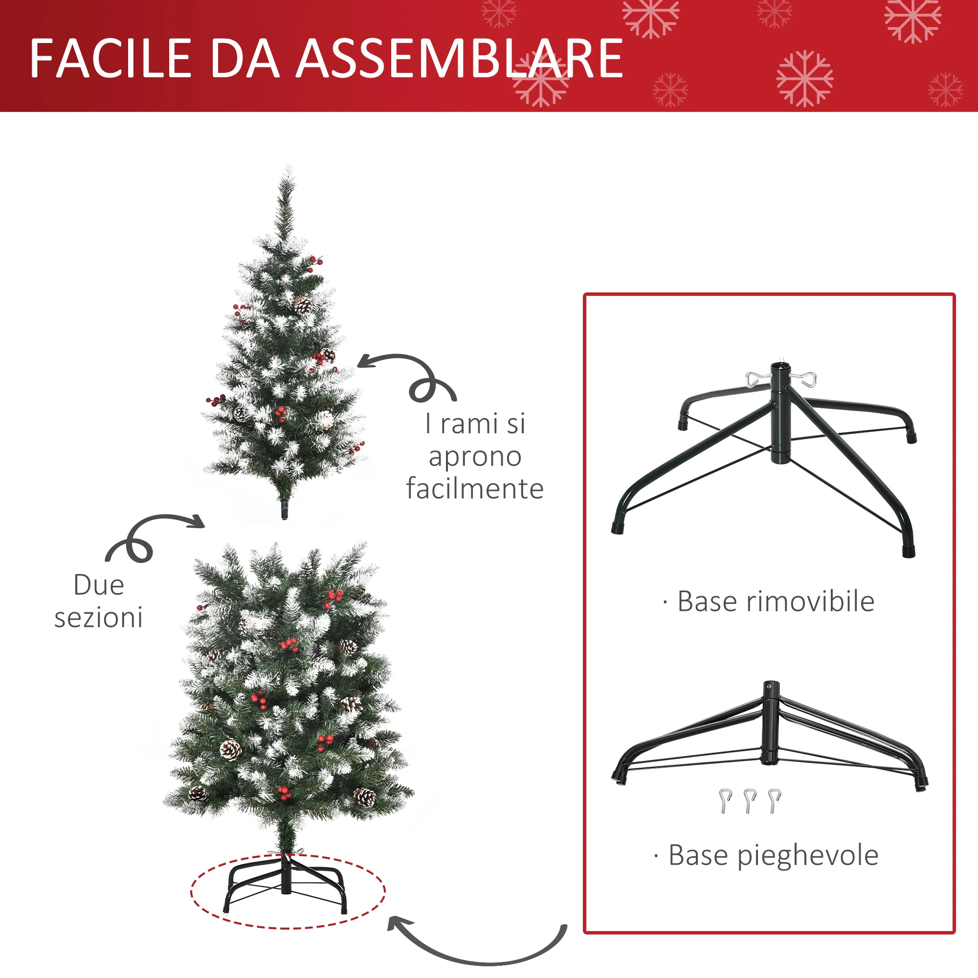 Immagine prodotto 6