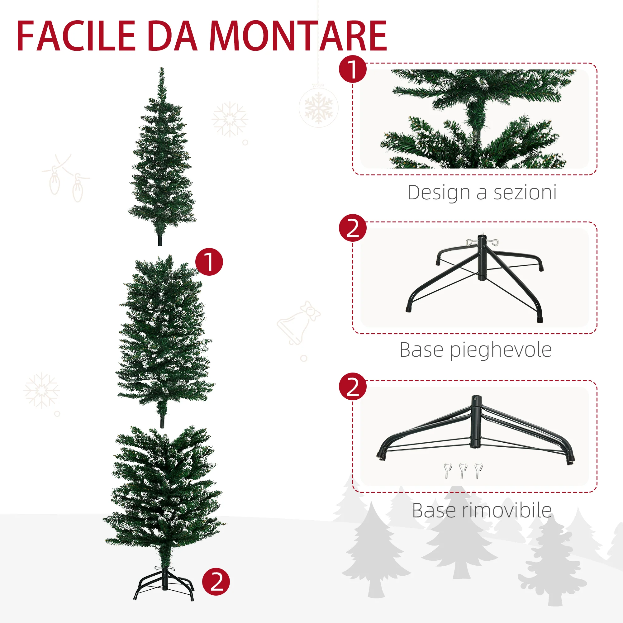 Immagine prodotto 6