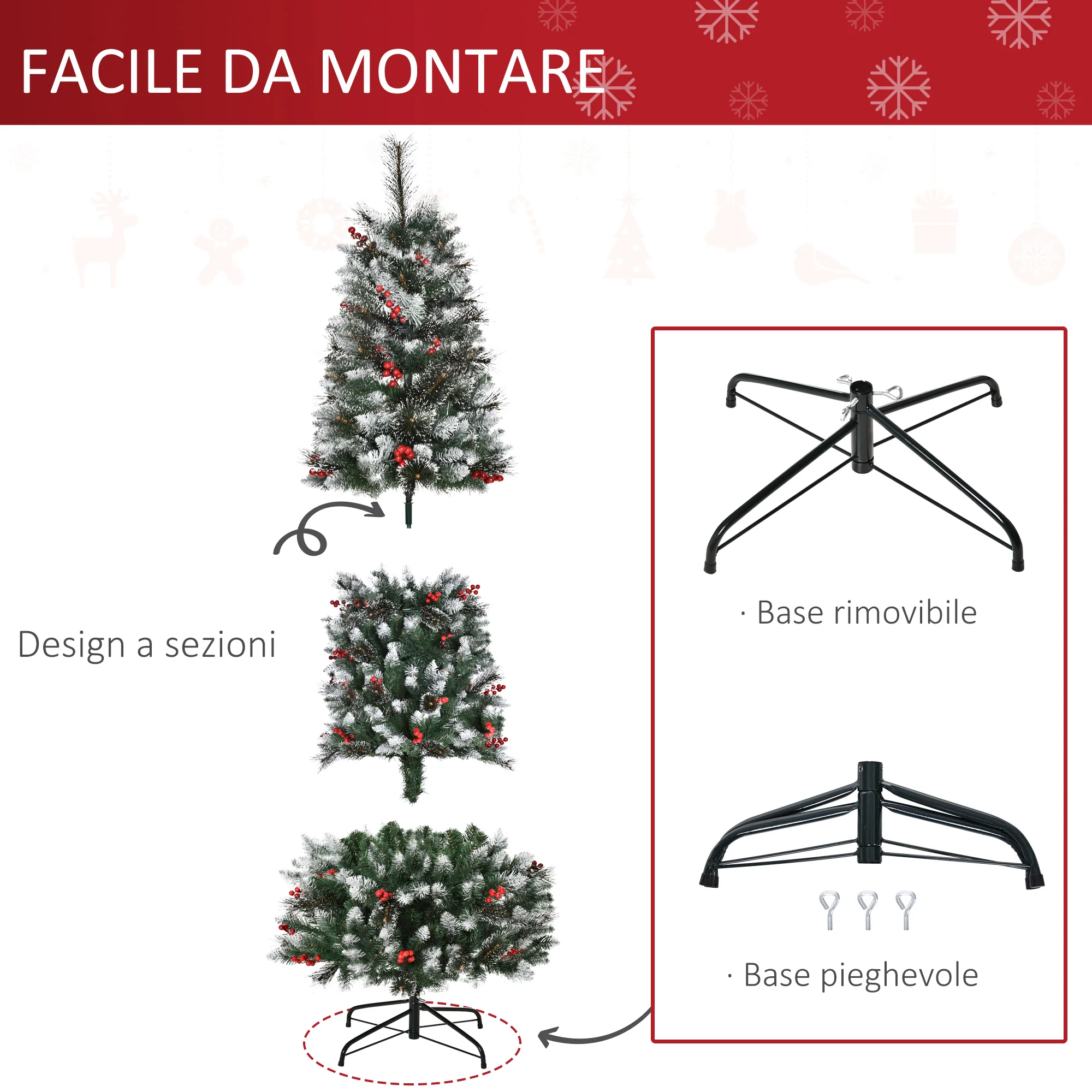 Immagine prodotto 4
