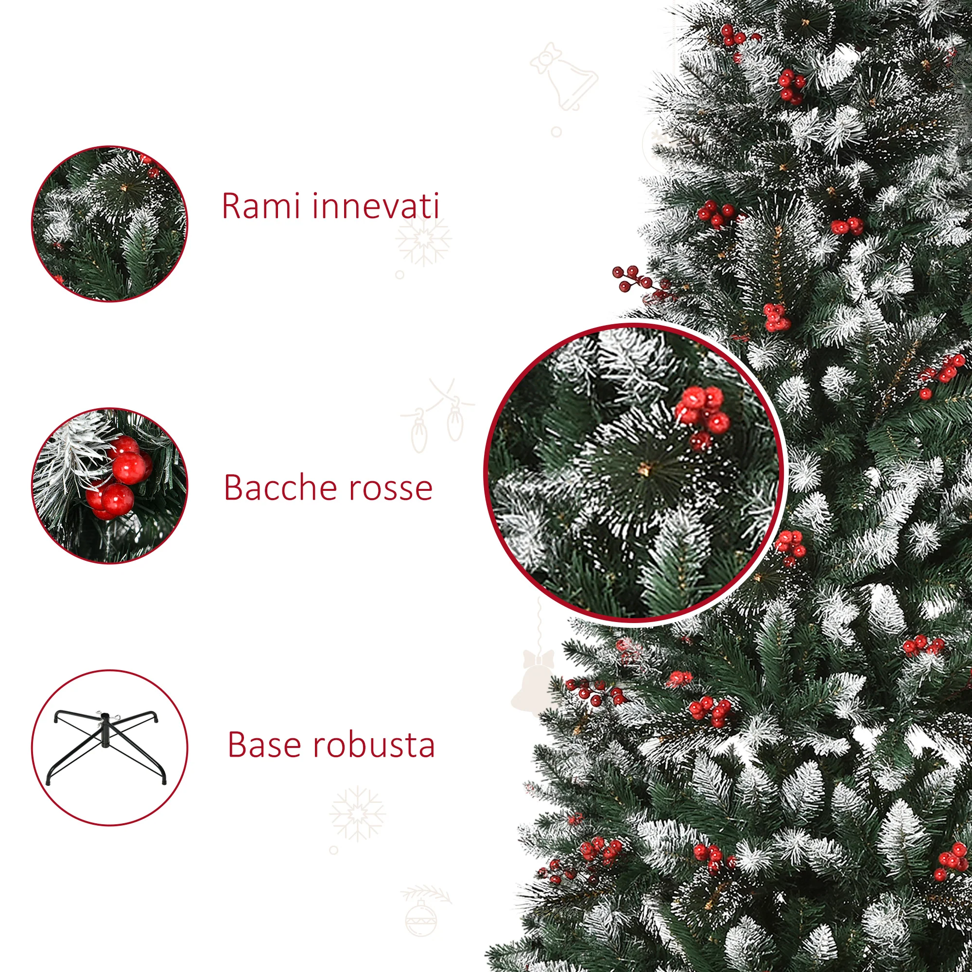 Immagine prodotto 6