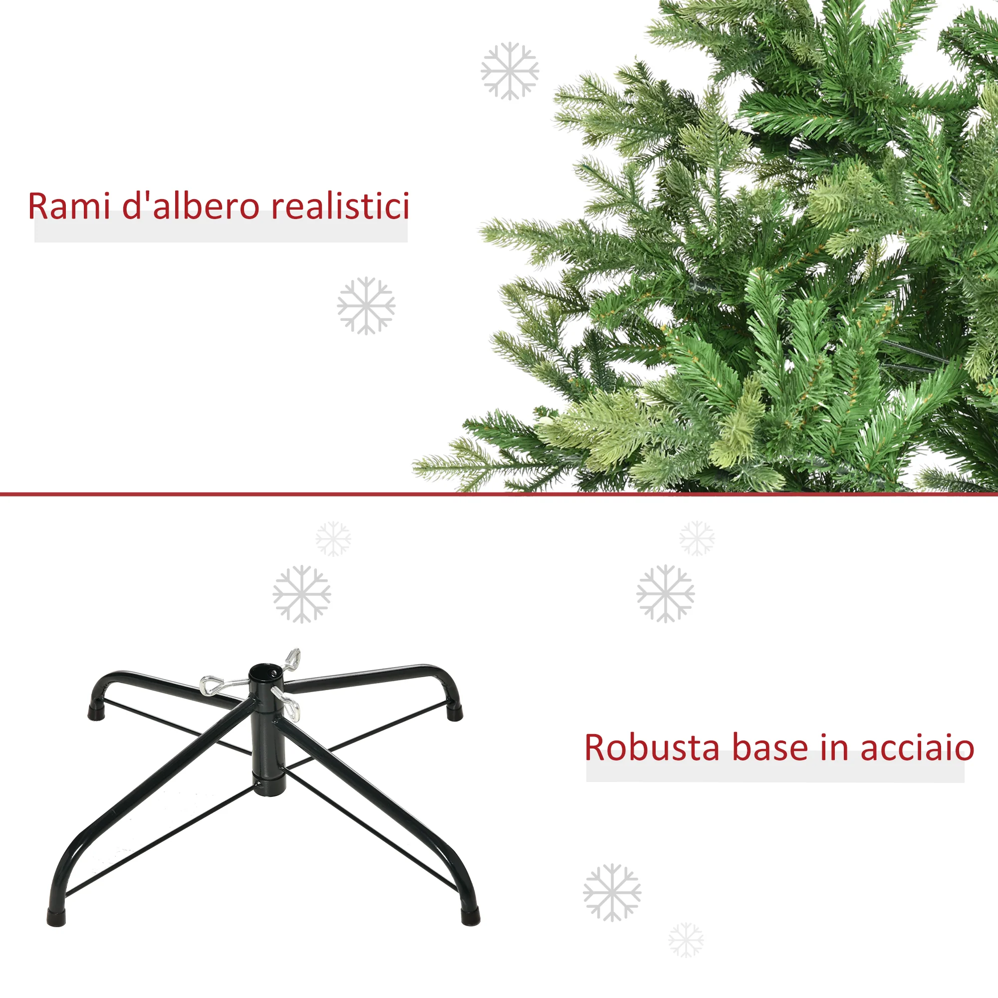 Immagine prodotto 7