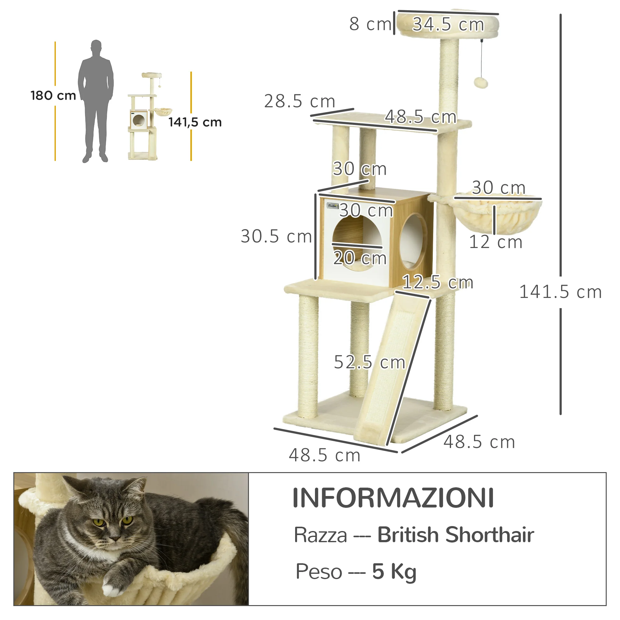 Immagine prodotto 3