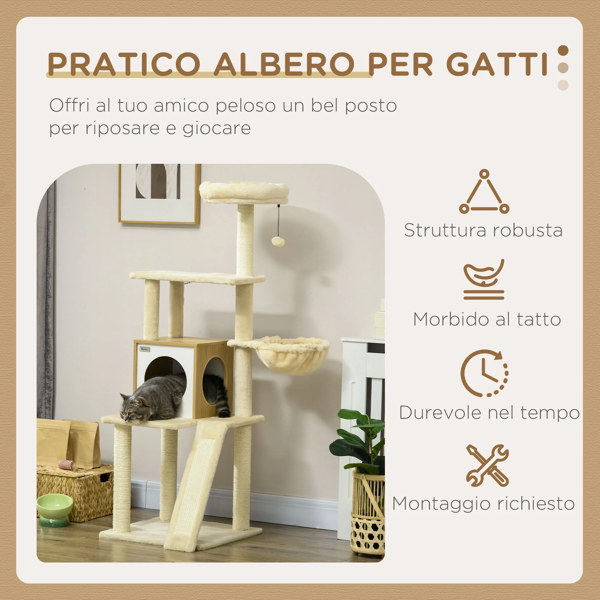 Immagine prodotto 4