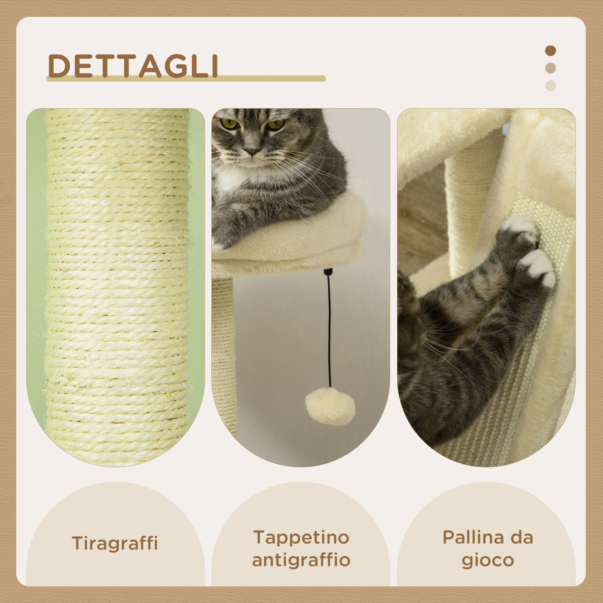 Immagine prodotto 6