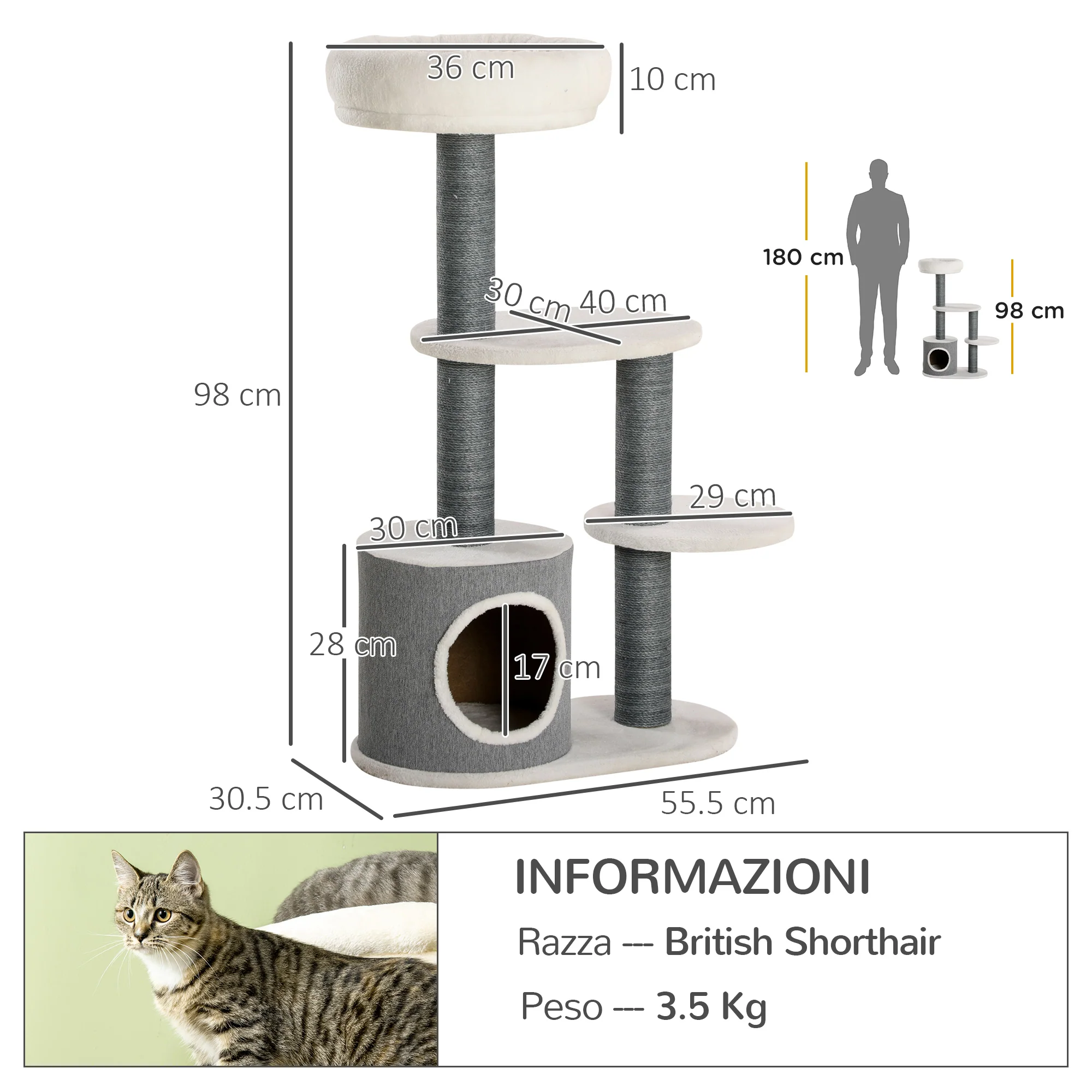 Immagine prodotto 3