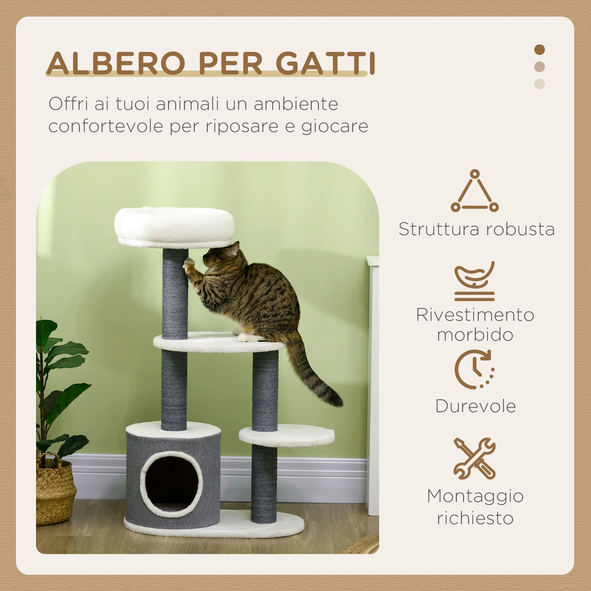 Immagine prodotto 4
