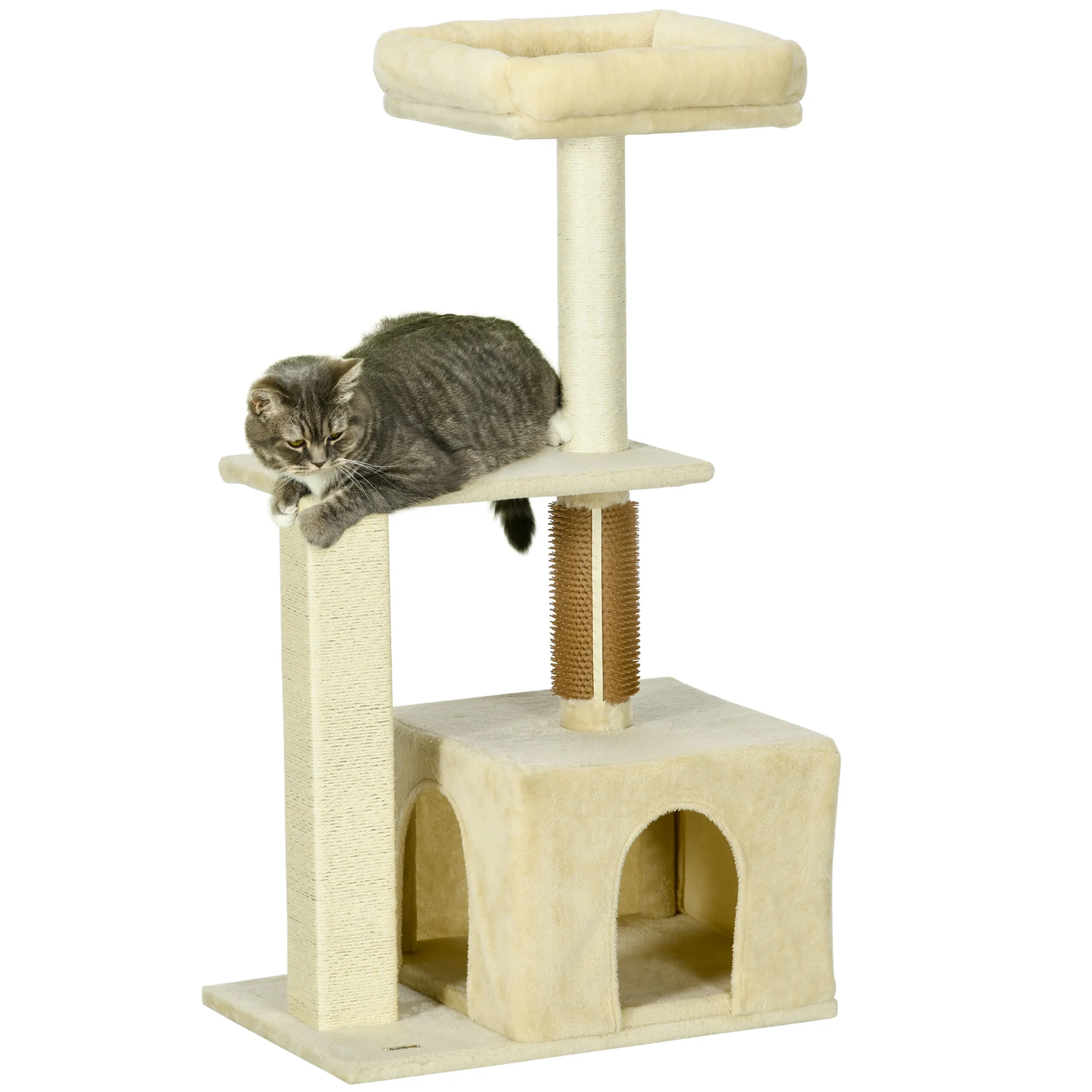 Immagine prodotto 1