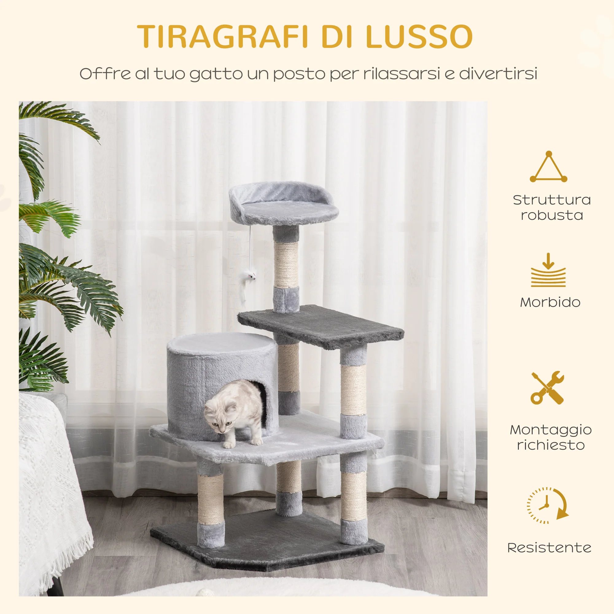 Immagine prodotto 4
