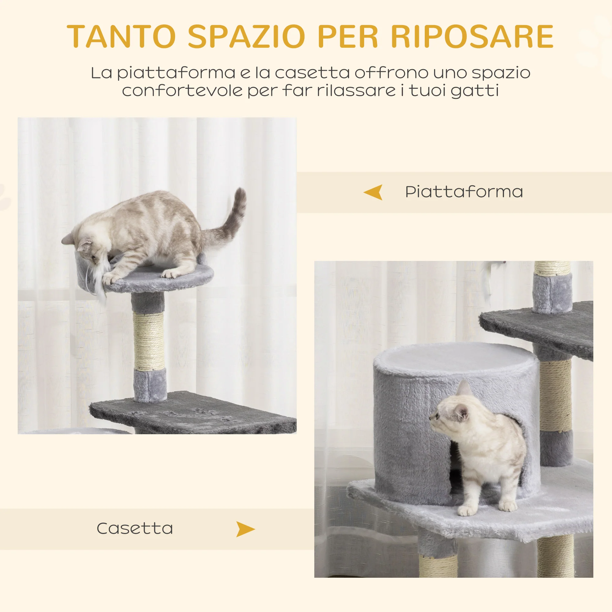 Immagine prodotto 5