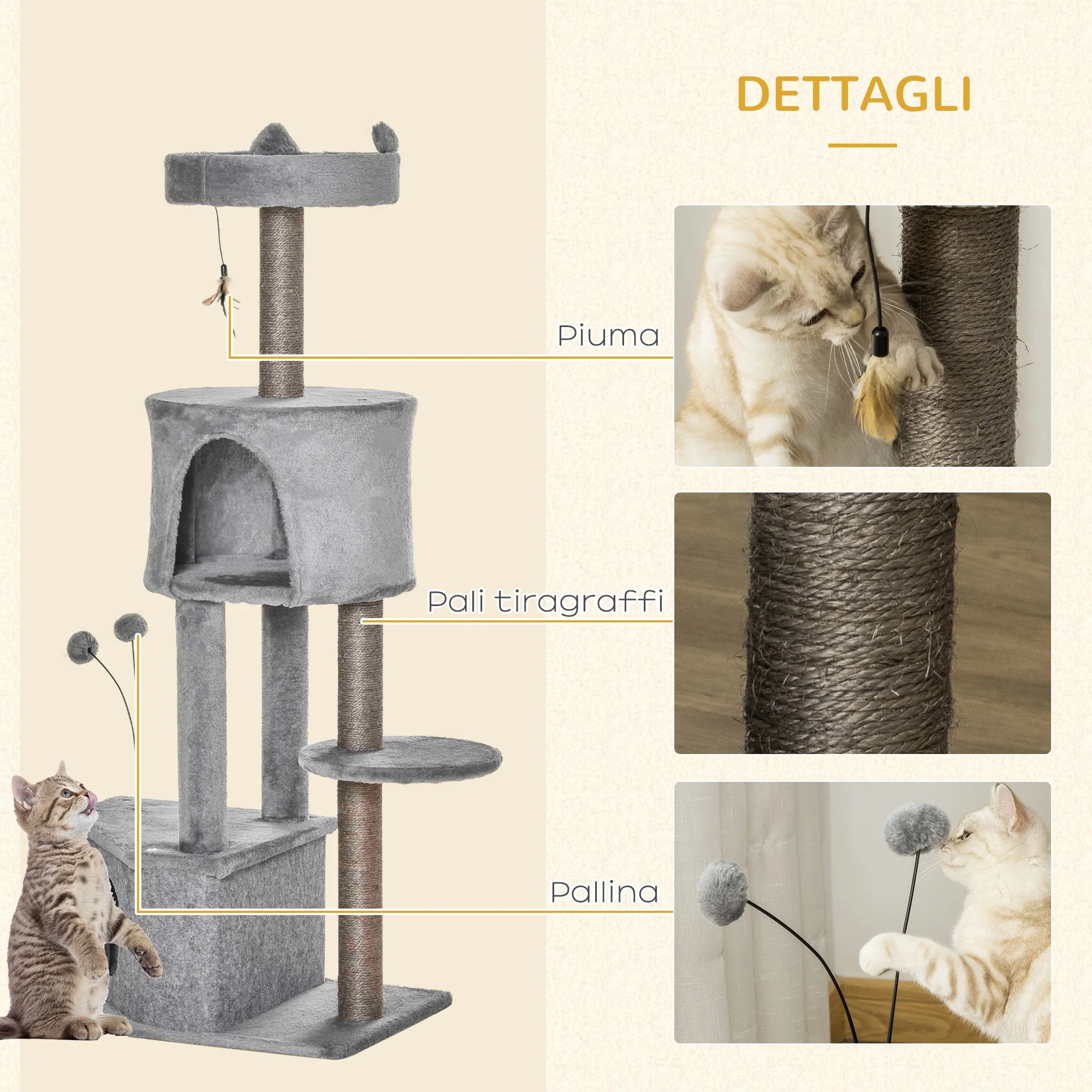 Immagine prodotto 7