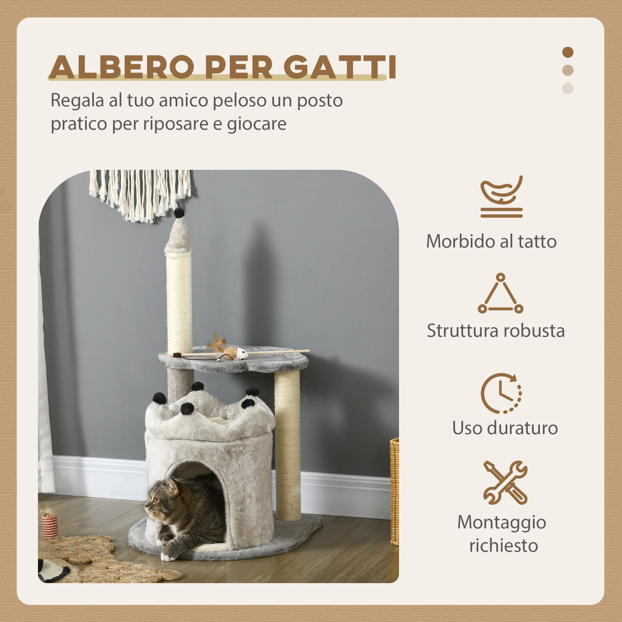Immagine prodotto 4
