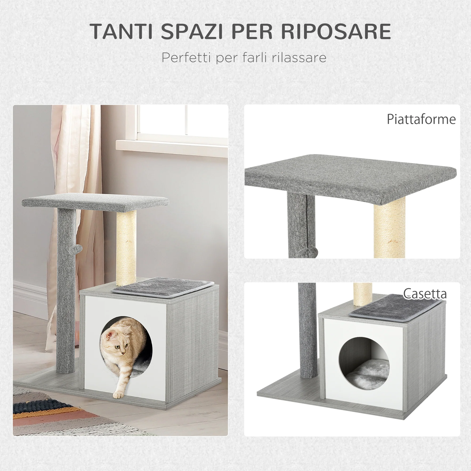 Immagine prodotto 5