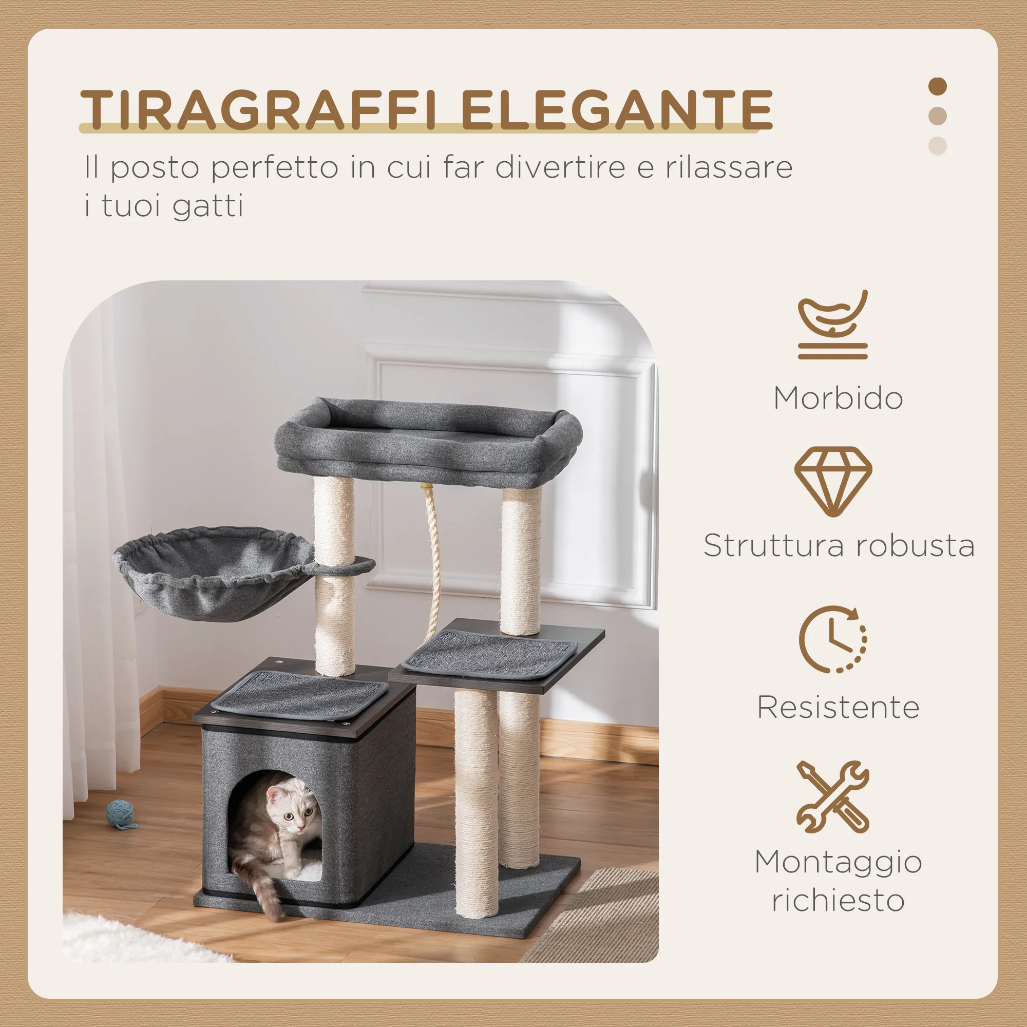 Immagine prodotto 4