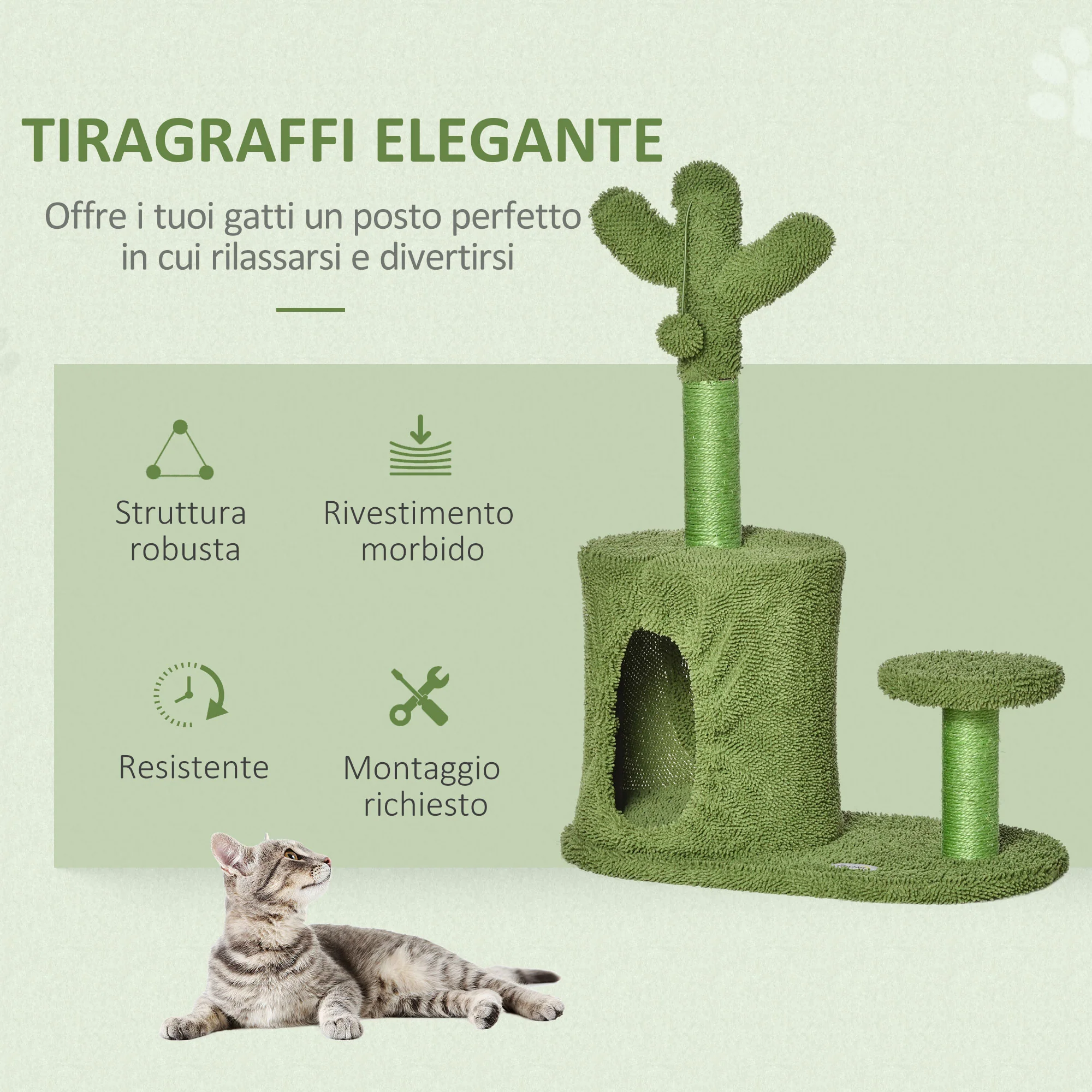 Immagine prodotto 4