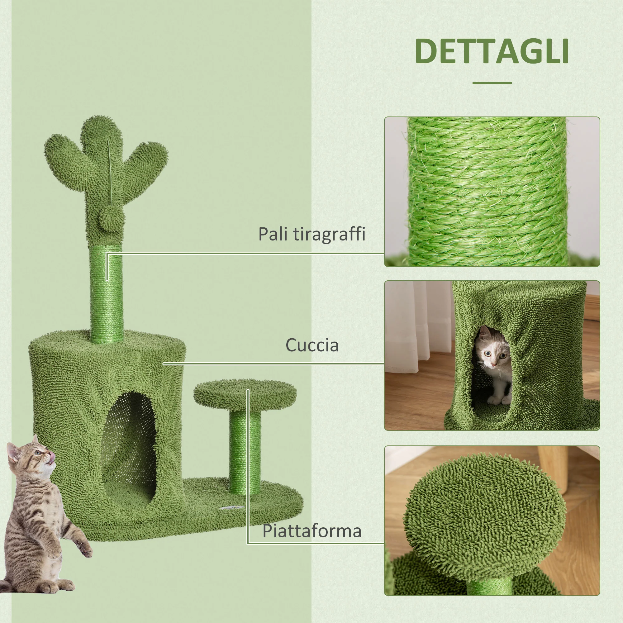 Immagine prodotto 5