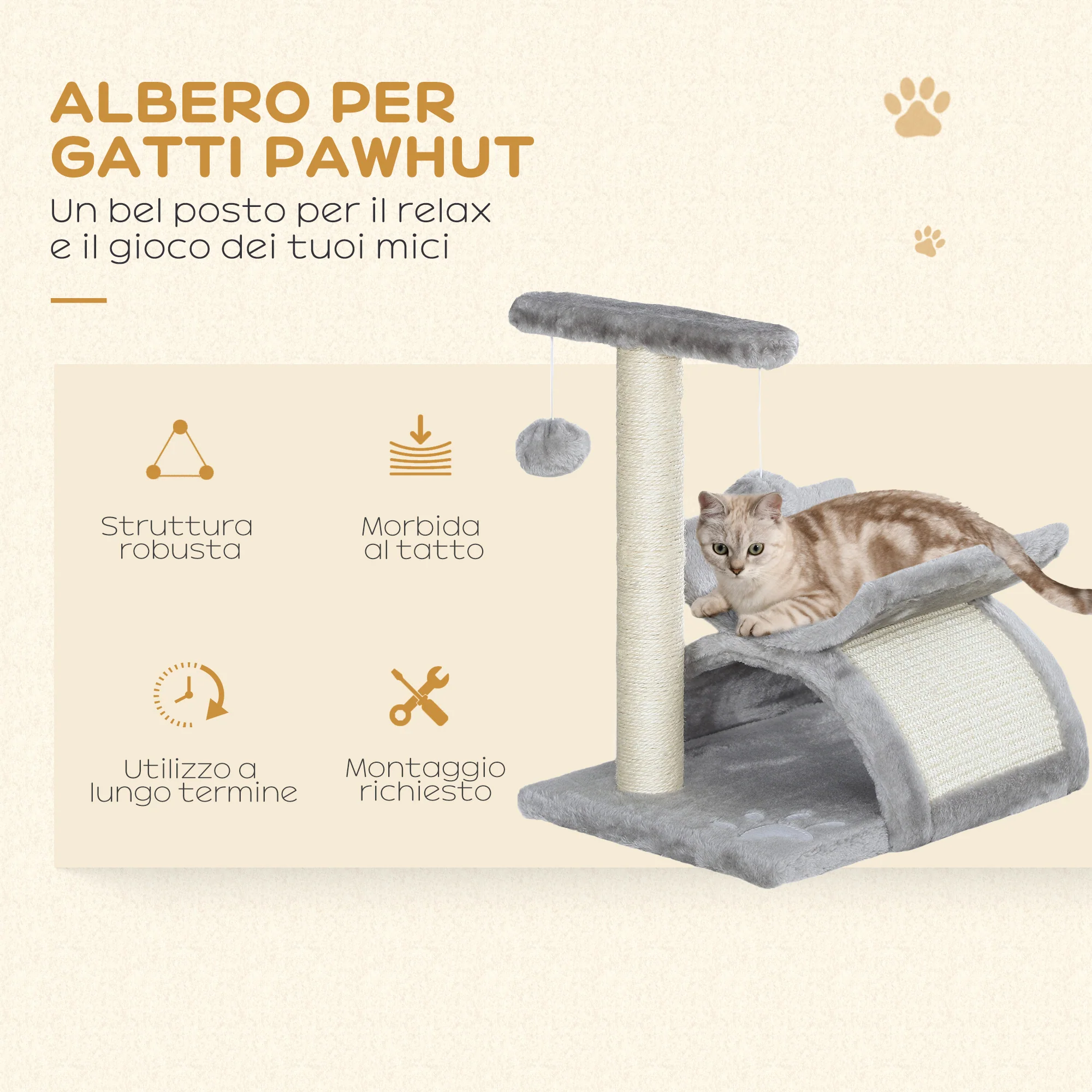 Immagine prodotto 4