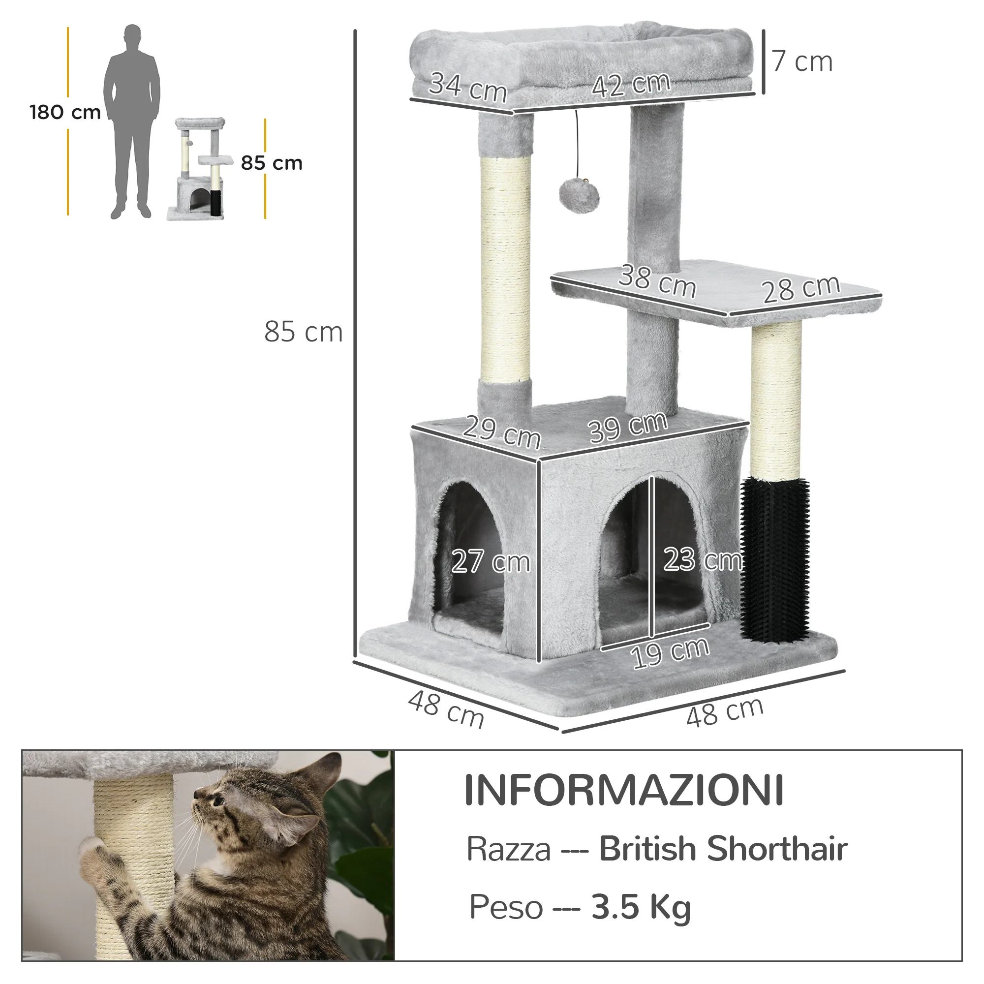 Immagine prodotto 3
