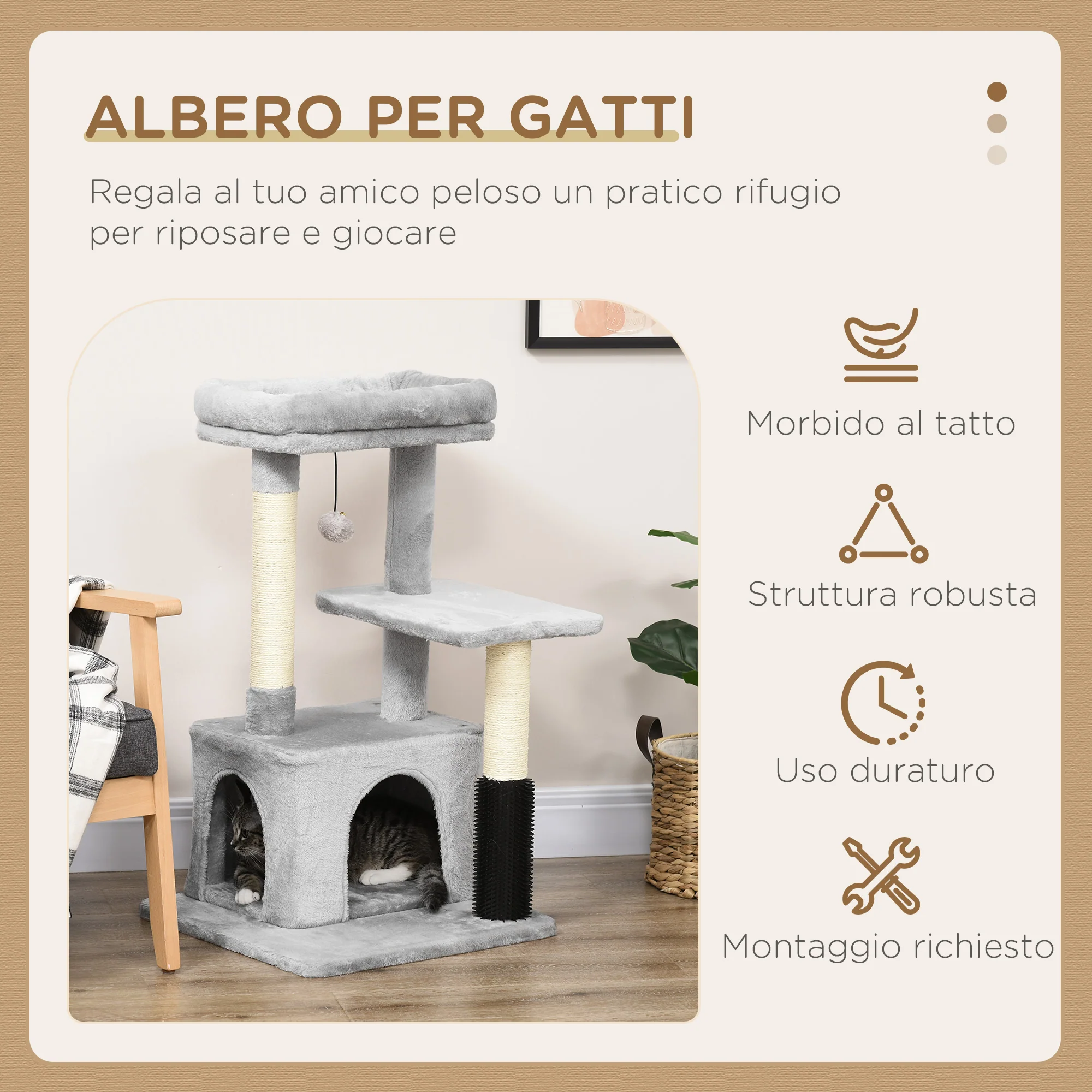 Immagine prodotto 4