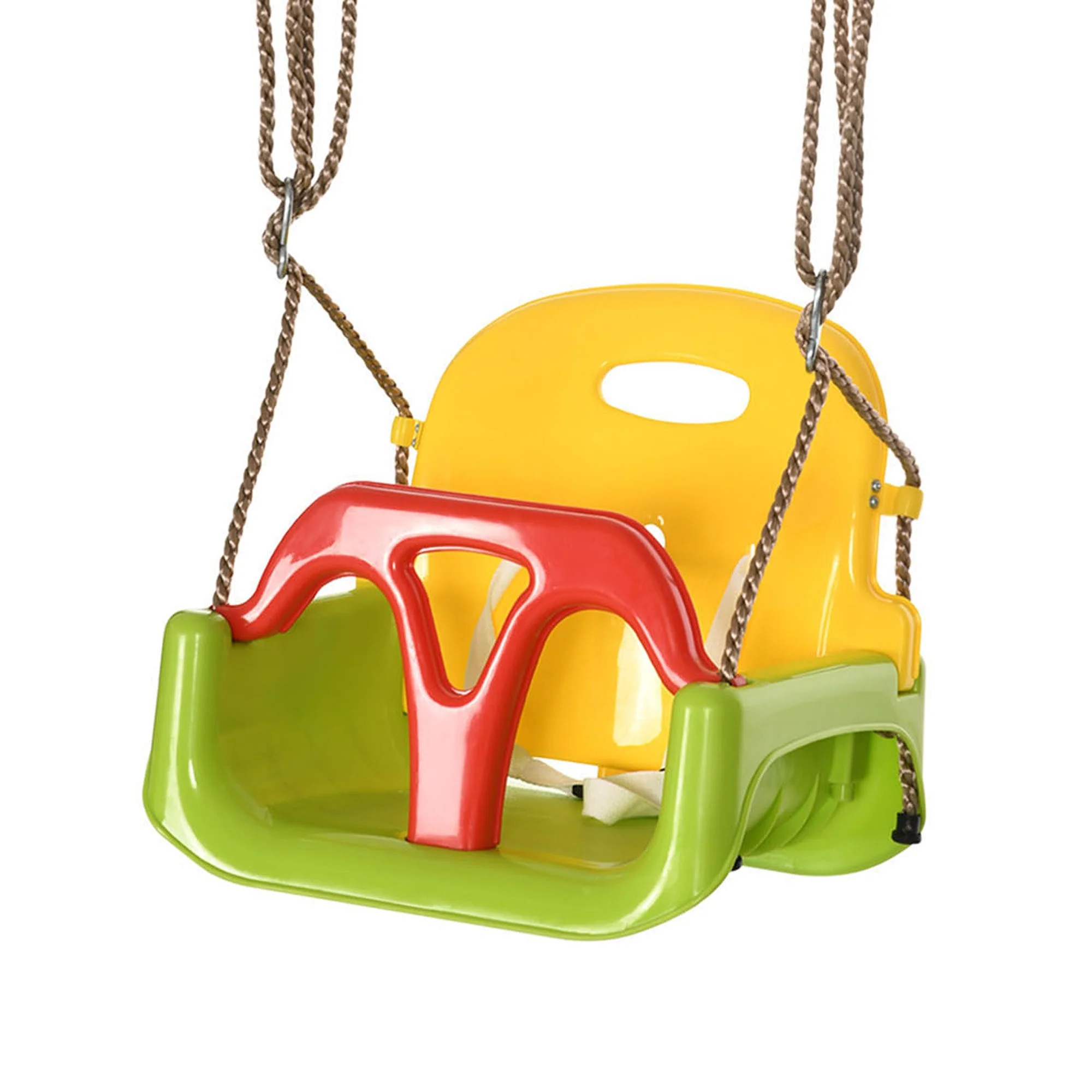 Miniatura 1